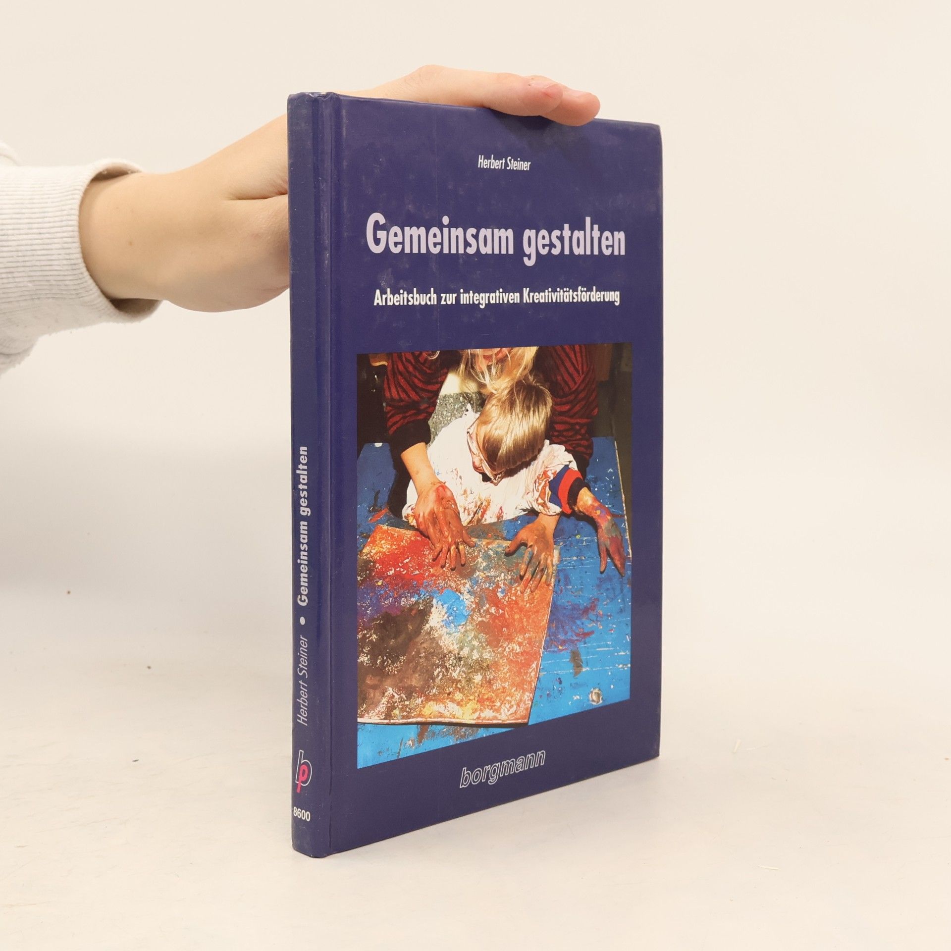 Gemeinsam gestalten