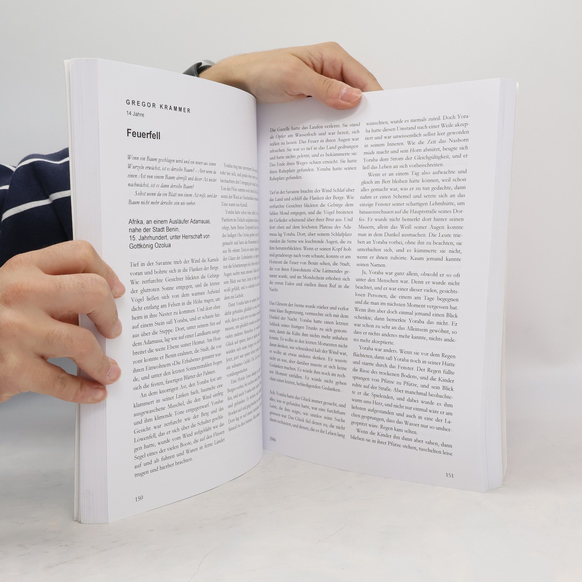 kolektiv Festschrift