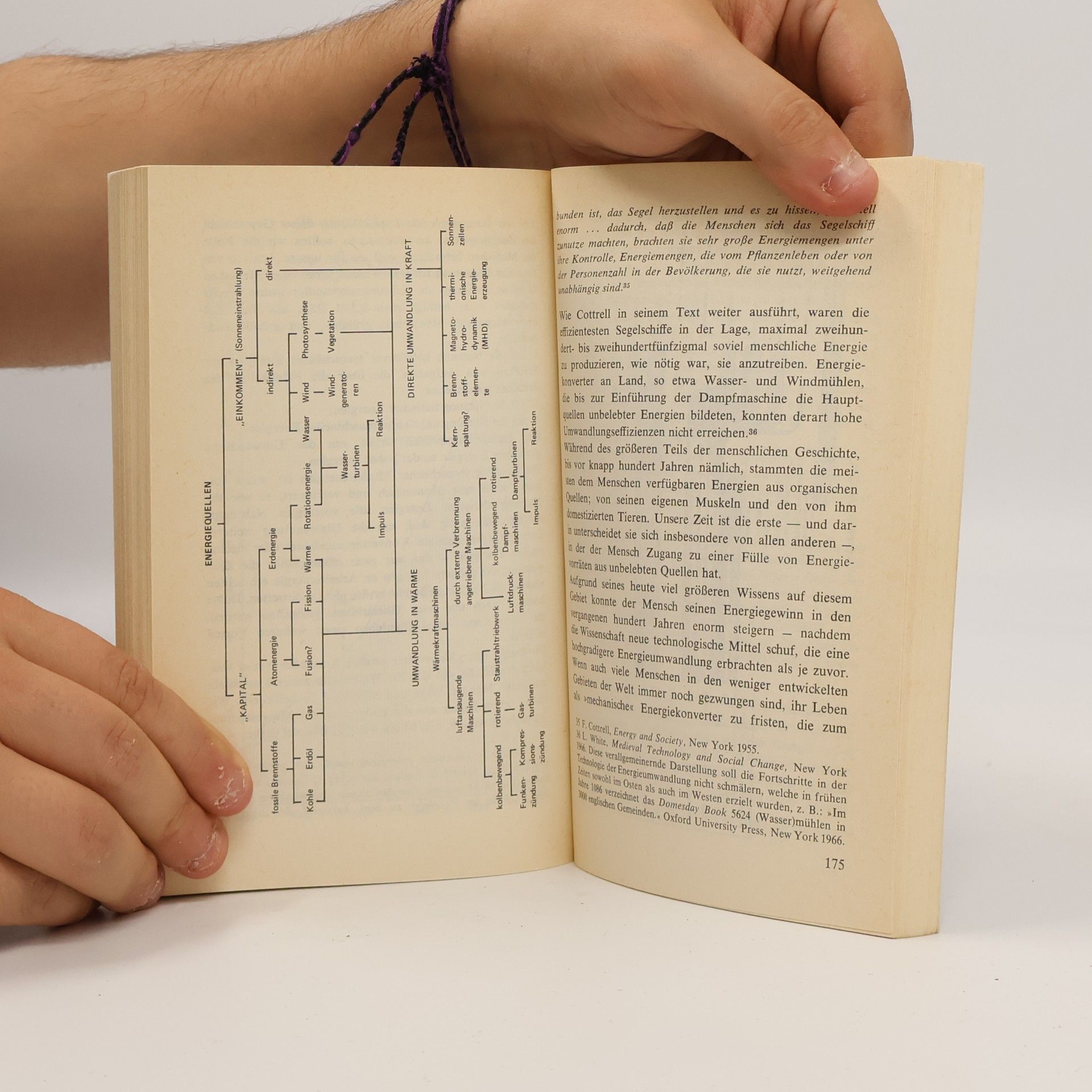 John McHale Suhrkamp Taschenbuch - 90: Der ökologische Kontext