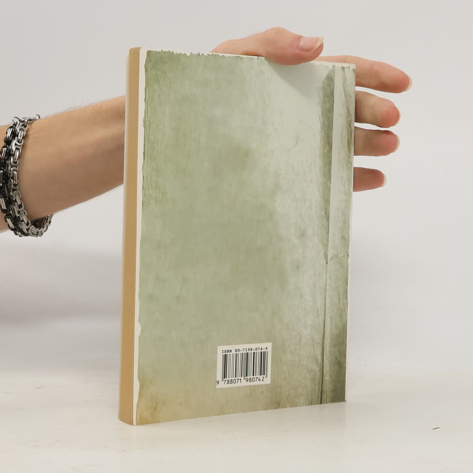 Henry Miller Úsměv pod provazovým žebříkem