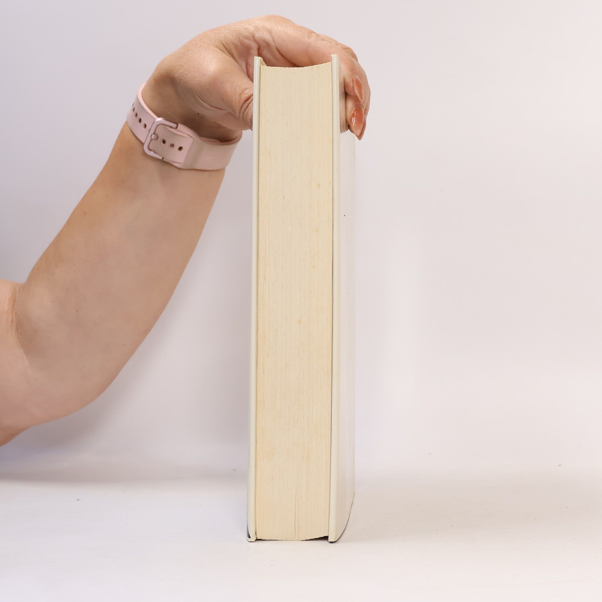 Autorenkollektiv Wiener Neustädter Lesebuch
