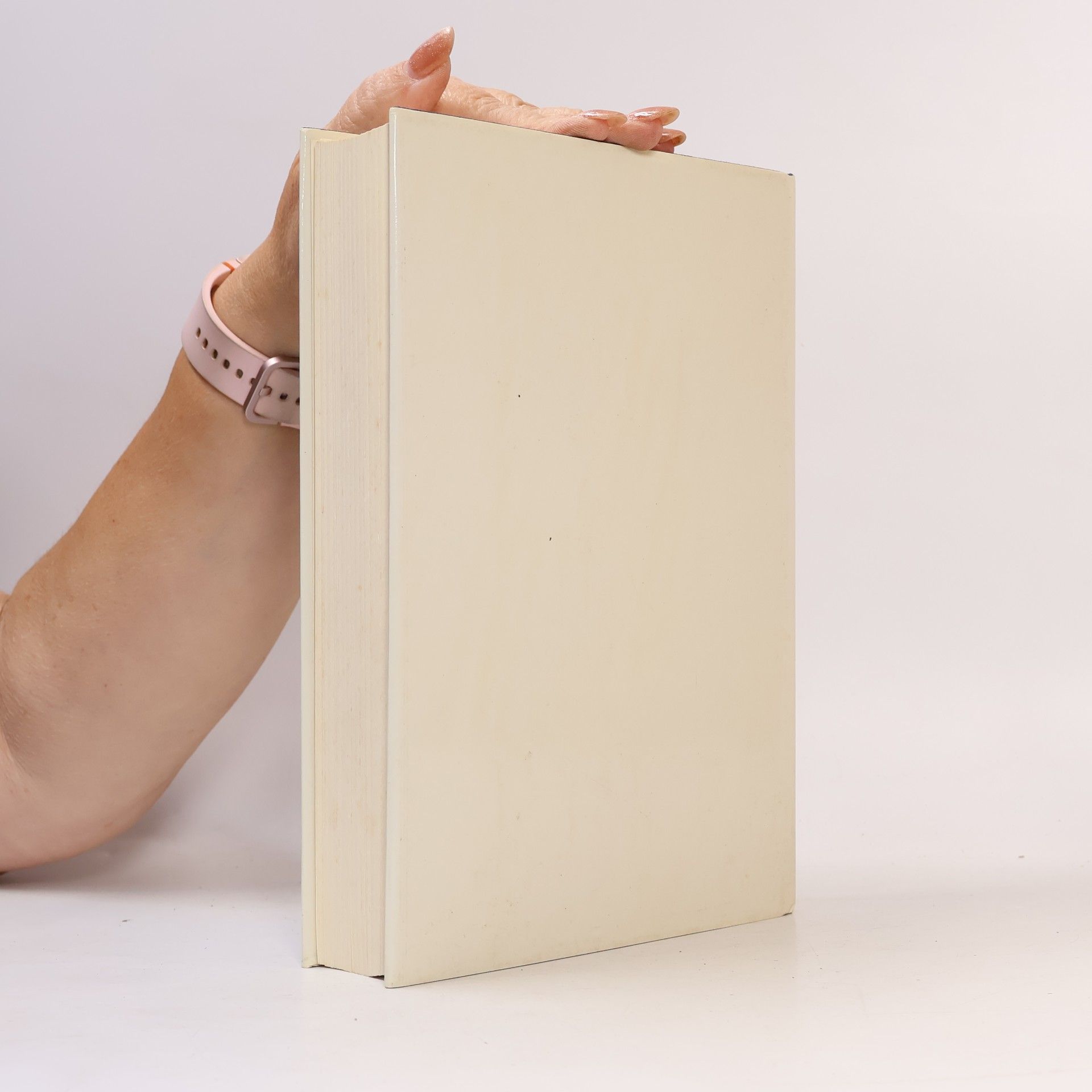 Autorenkollektiv Wiener Neustädter Lesebuch