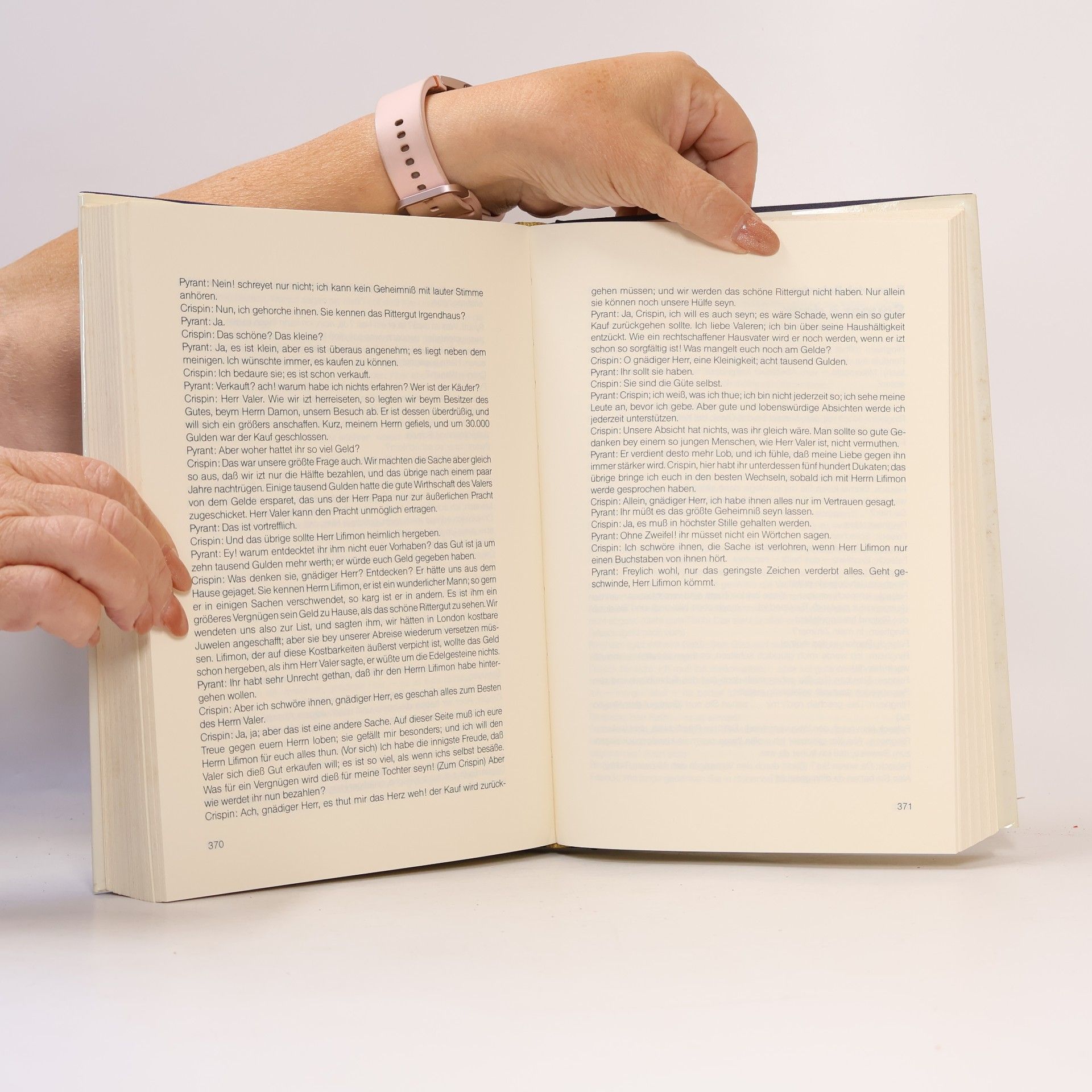Autorenkollektiv Wiener Neustädter Lesebuch