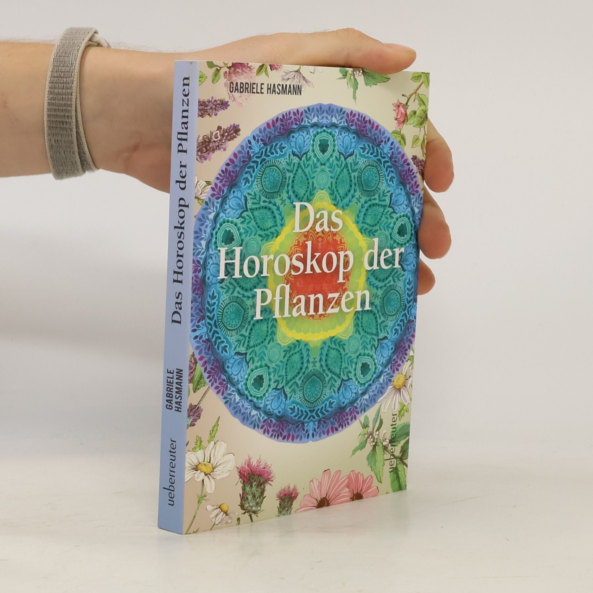 Das Horoskop der Pflanzen
