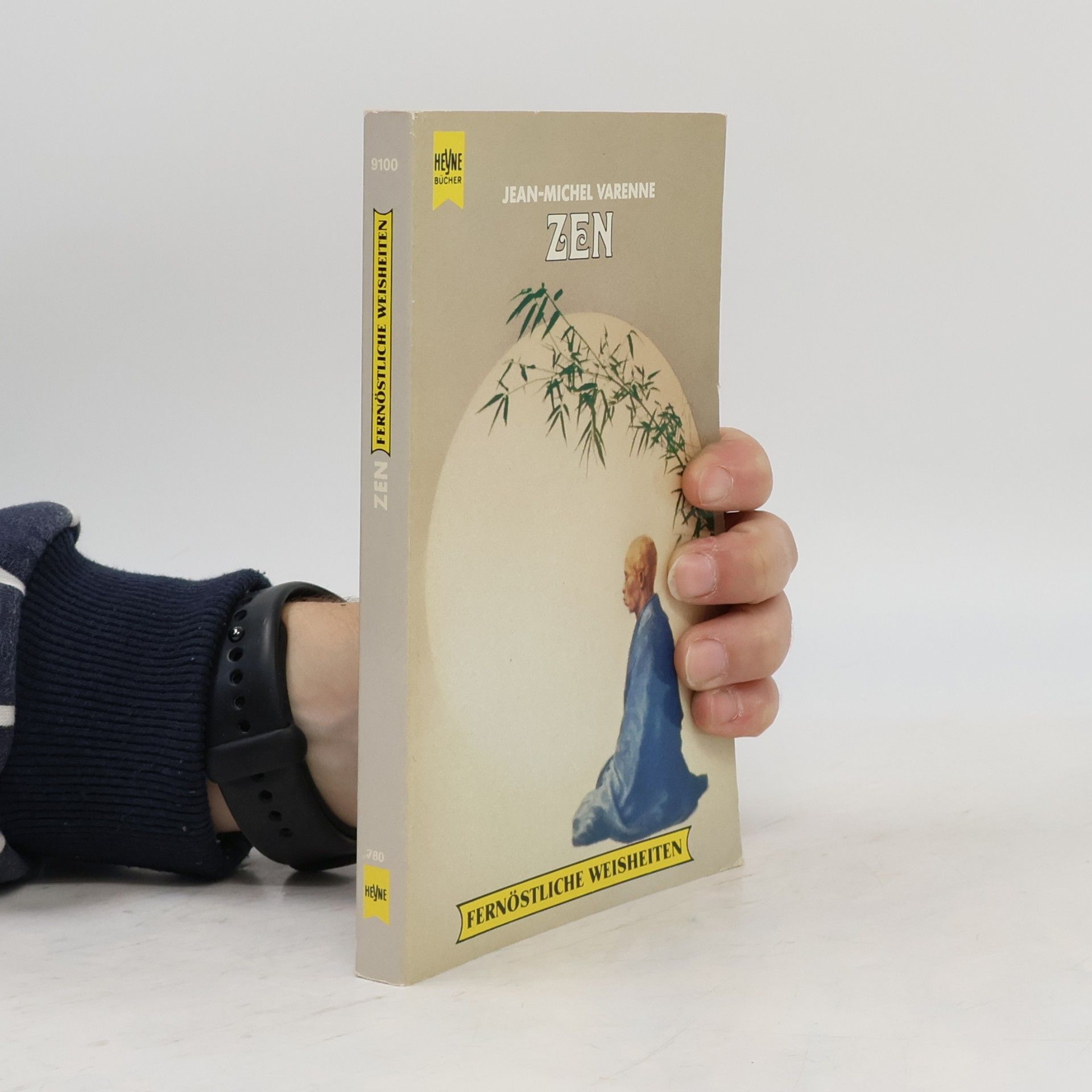 Zen