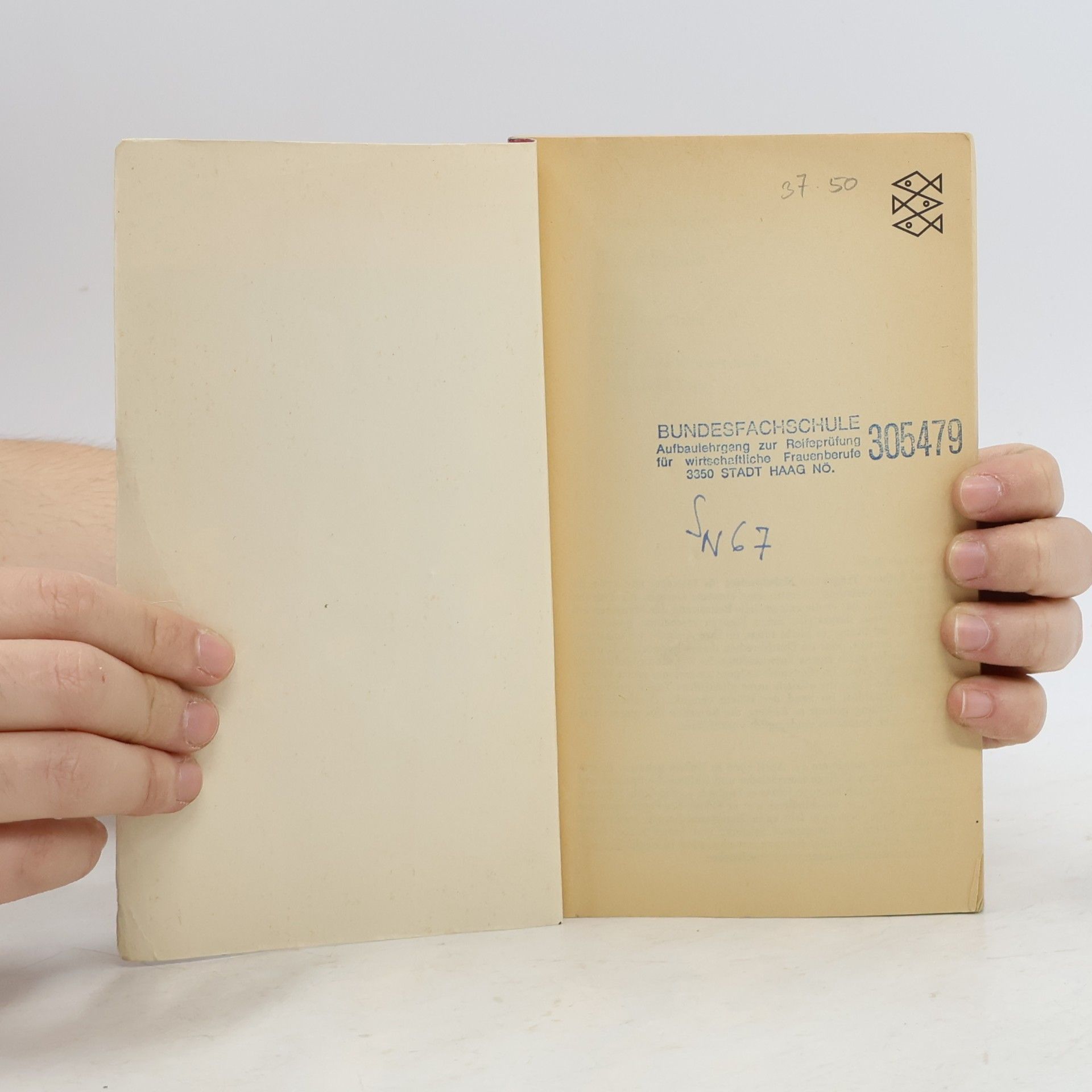 Samuel Beckett Fünf Spiele