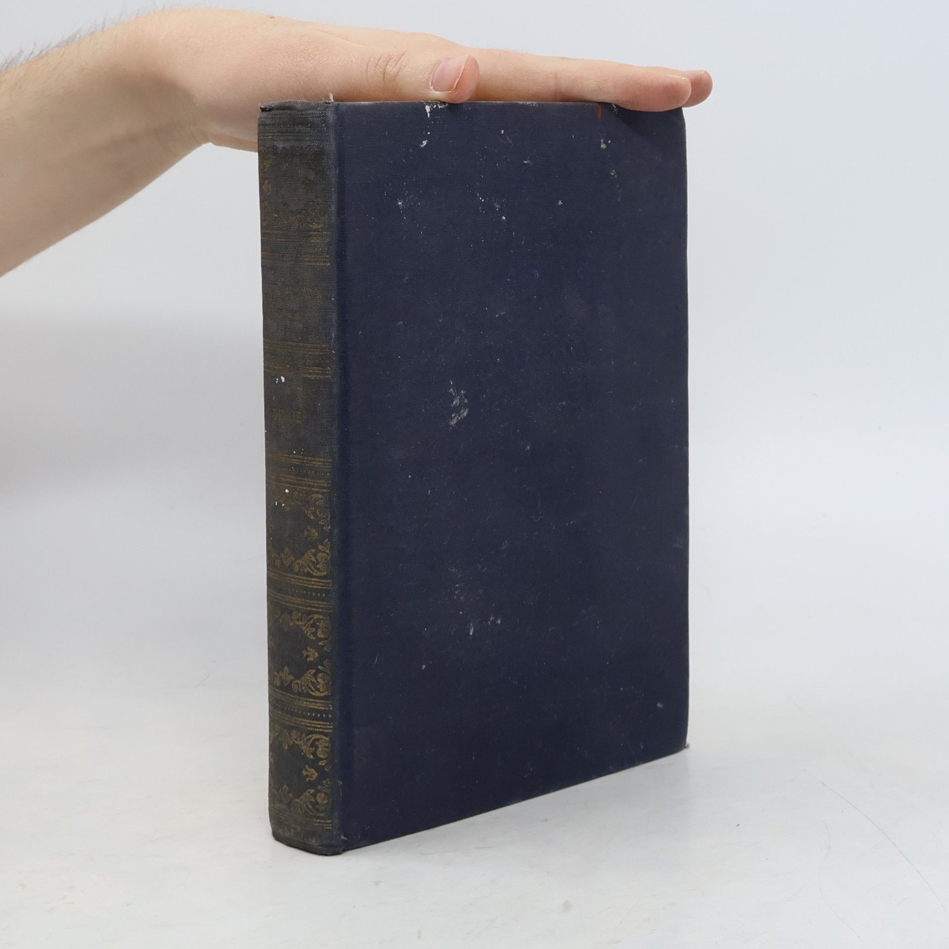 Daniel Defoe The Best Known Works of Daniel Defoe
