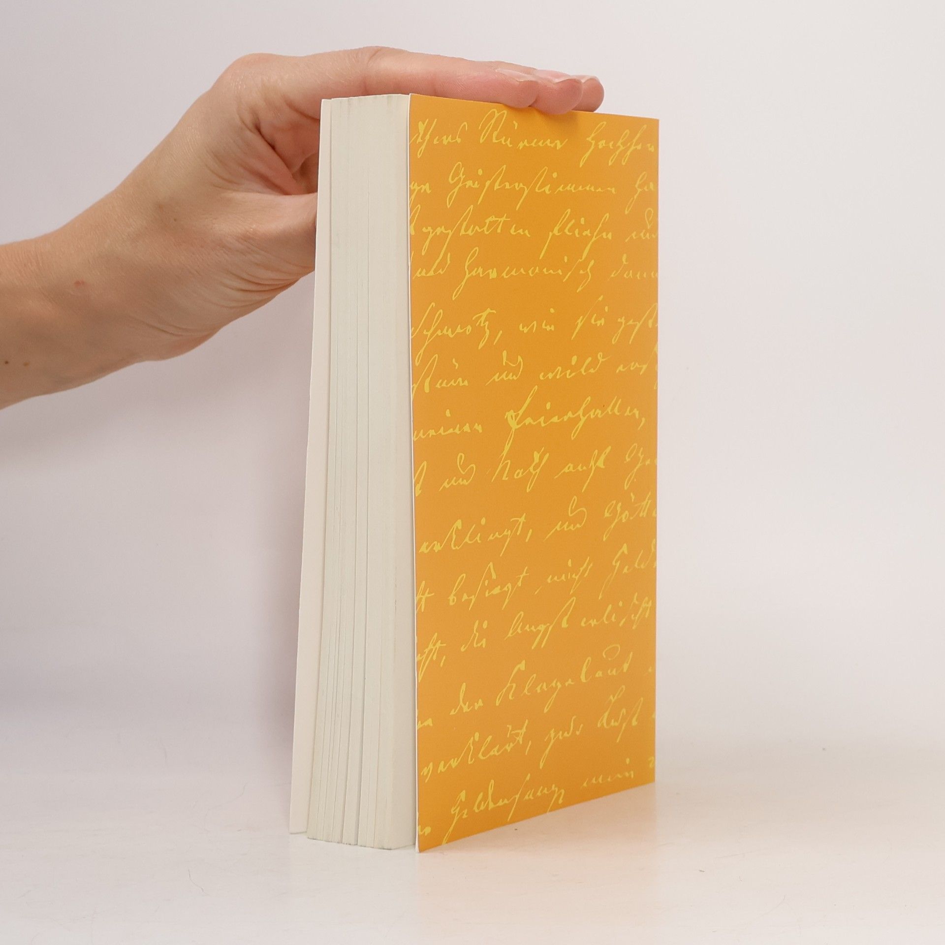 kolektiv Der Literatur-Brockhaus