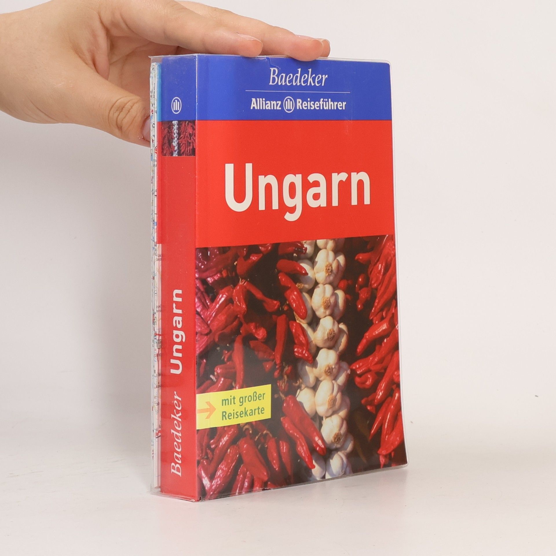 Ungarn