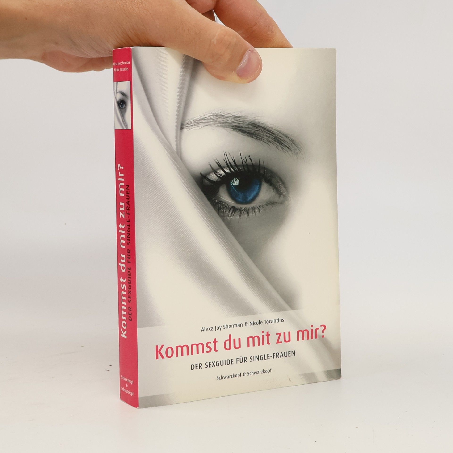Kommst du mit zu mir?