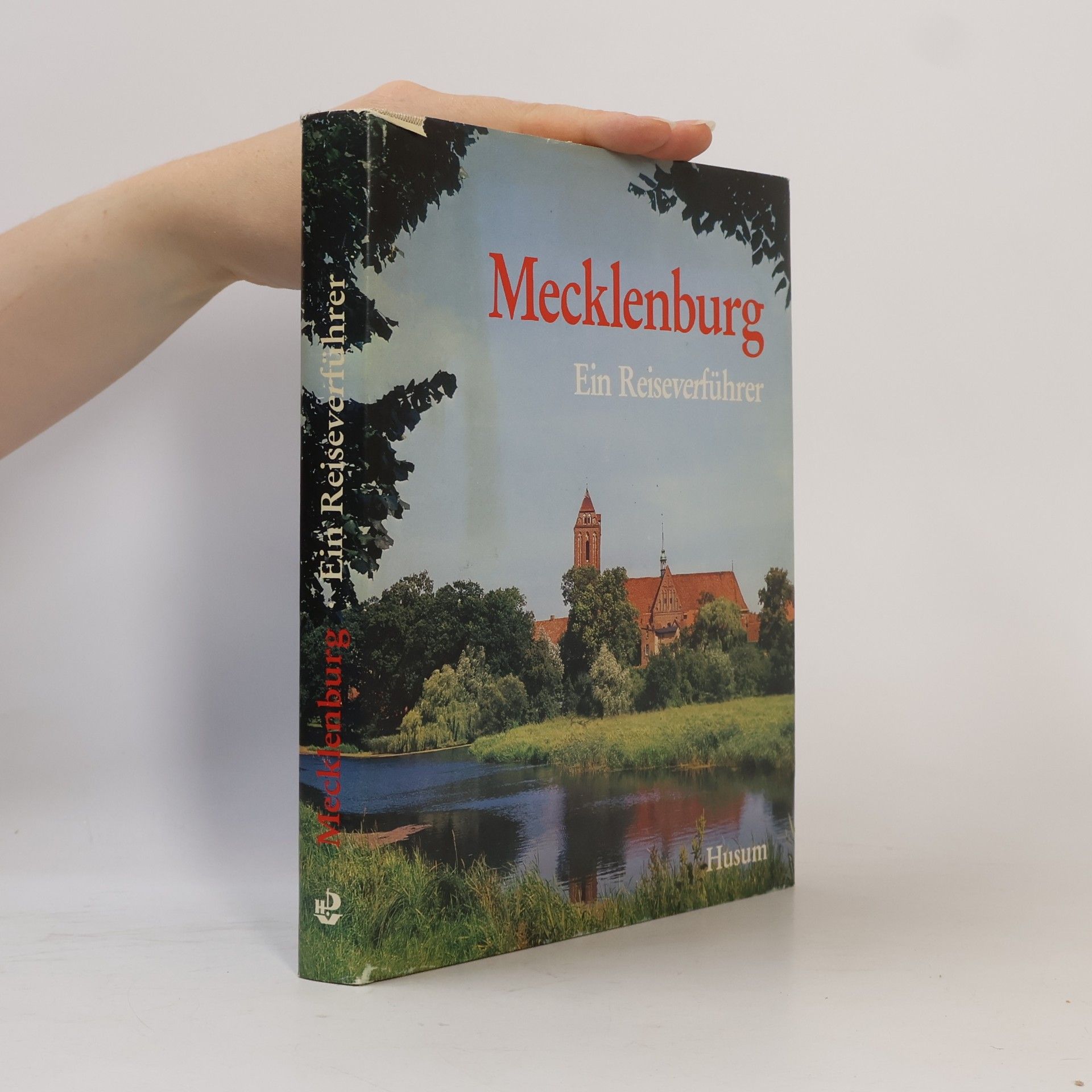 Mecklenburg