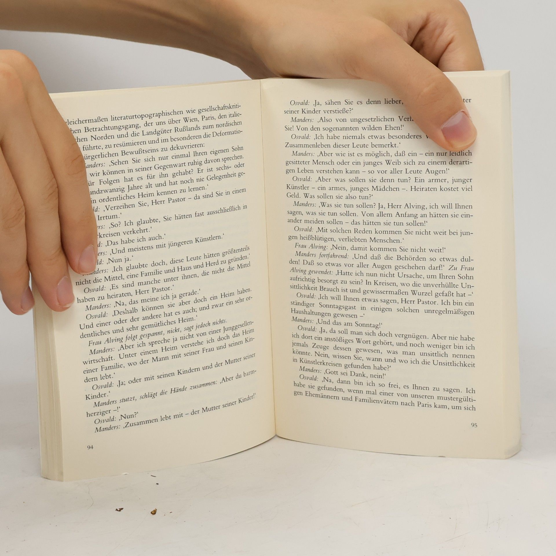 Hermann Glaser Literatur des 20. Jahrhunderts in Motiven I.