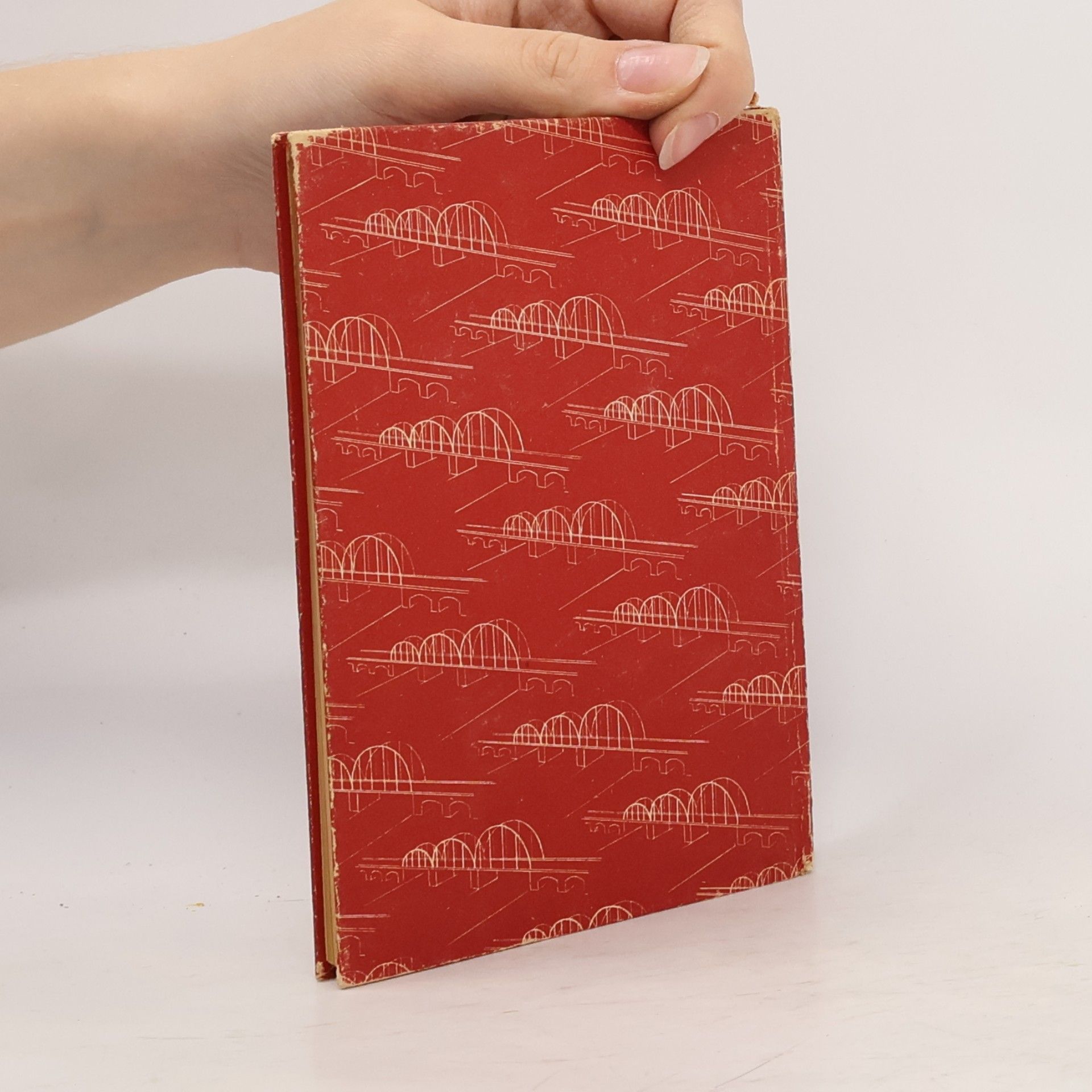 Alexander Sergejewitsch Puschkin Meisternovellen