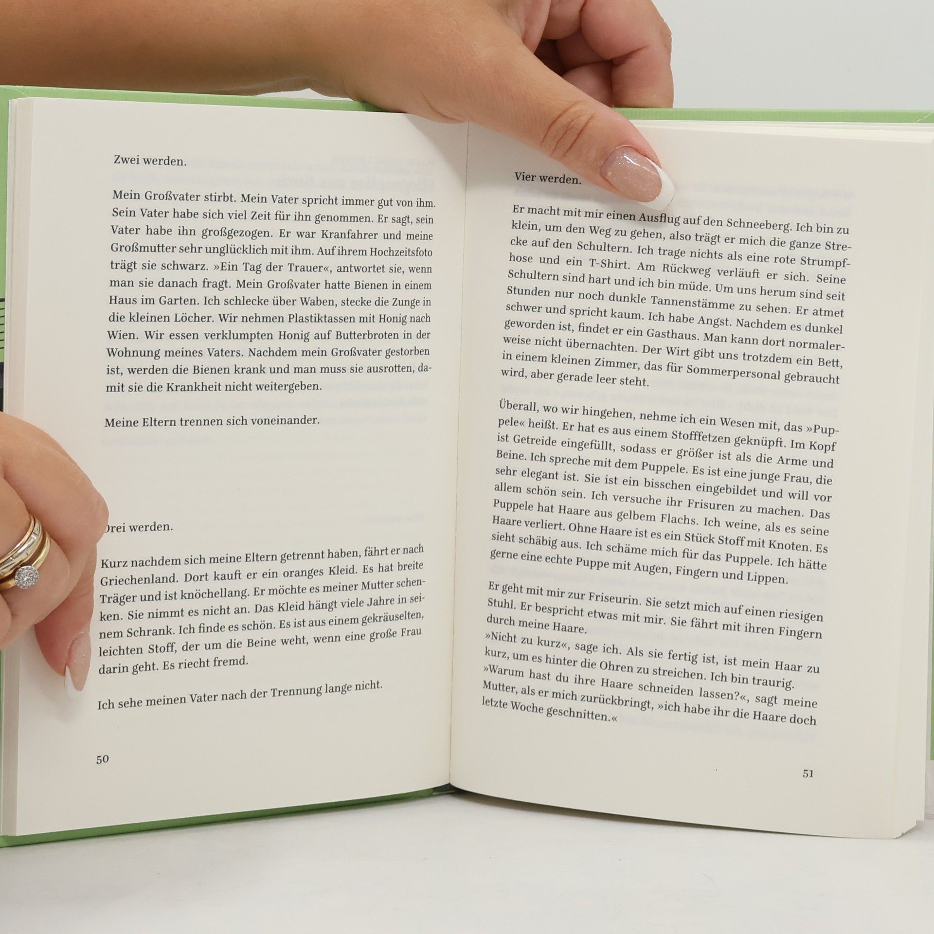 Heinz Sichrovsky Anfänge : Neue österreichische Literatur