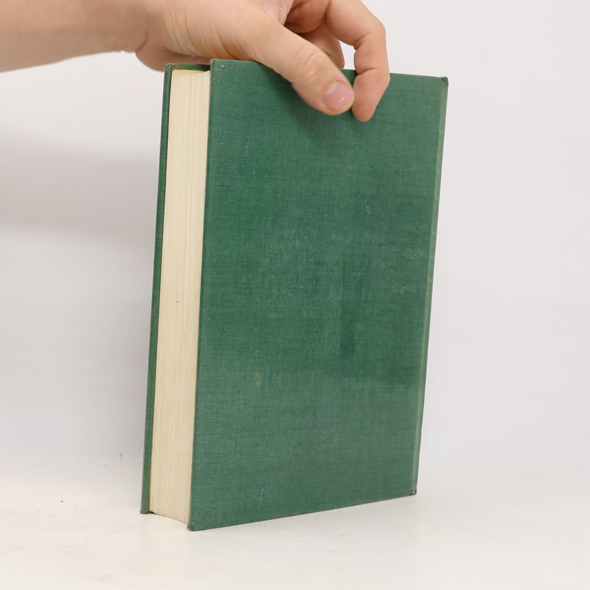 Eduard Strasburger Lehrbuch der Botanik für Hochschulen