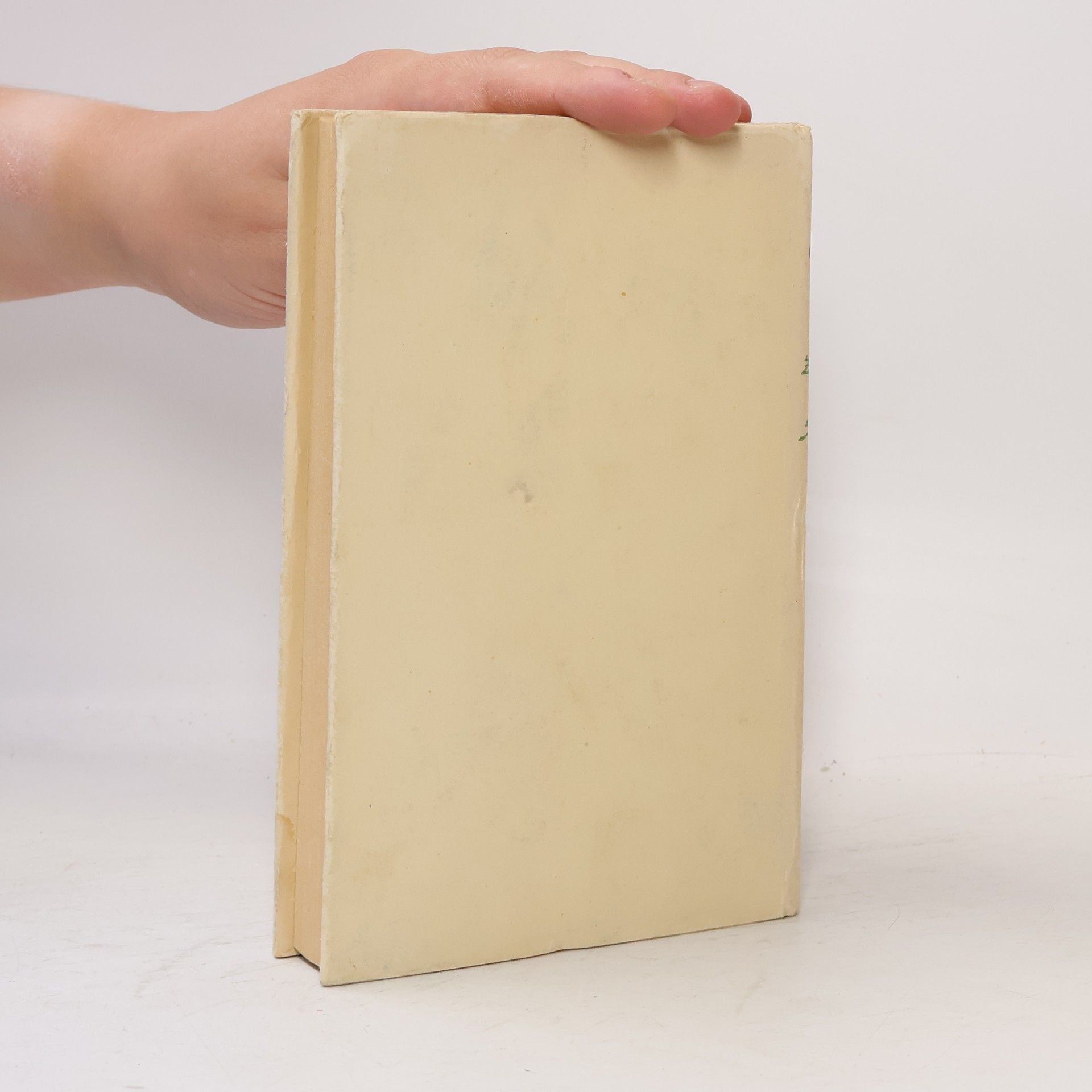 Grete Coellen Wilma zwischen den Müttern