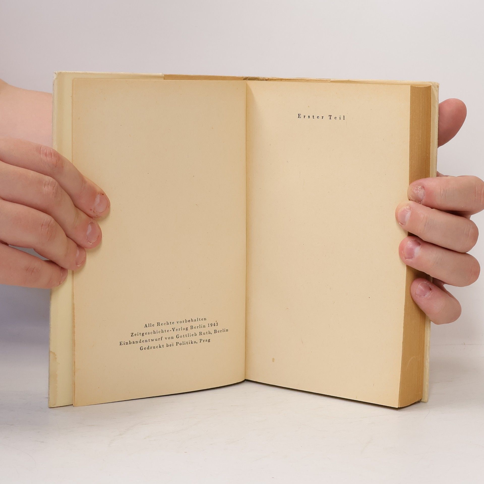 Grete Coellen Wilma zwischen den Müttern