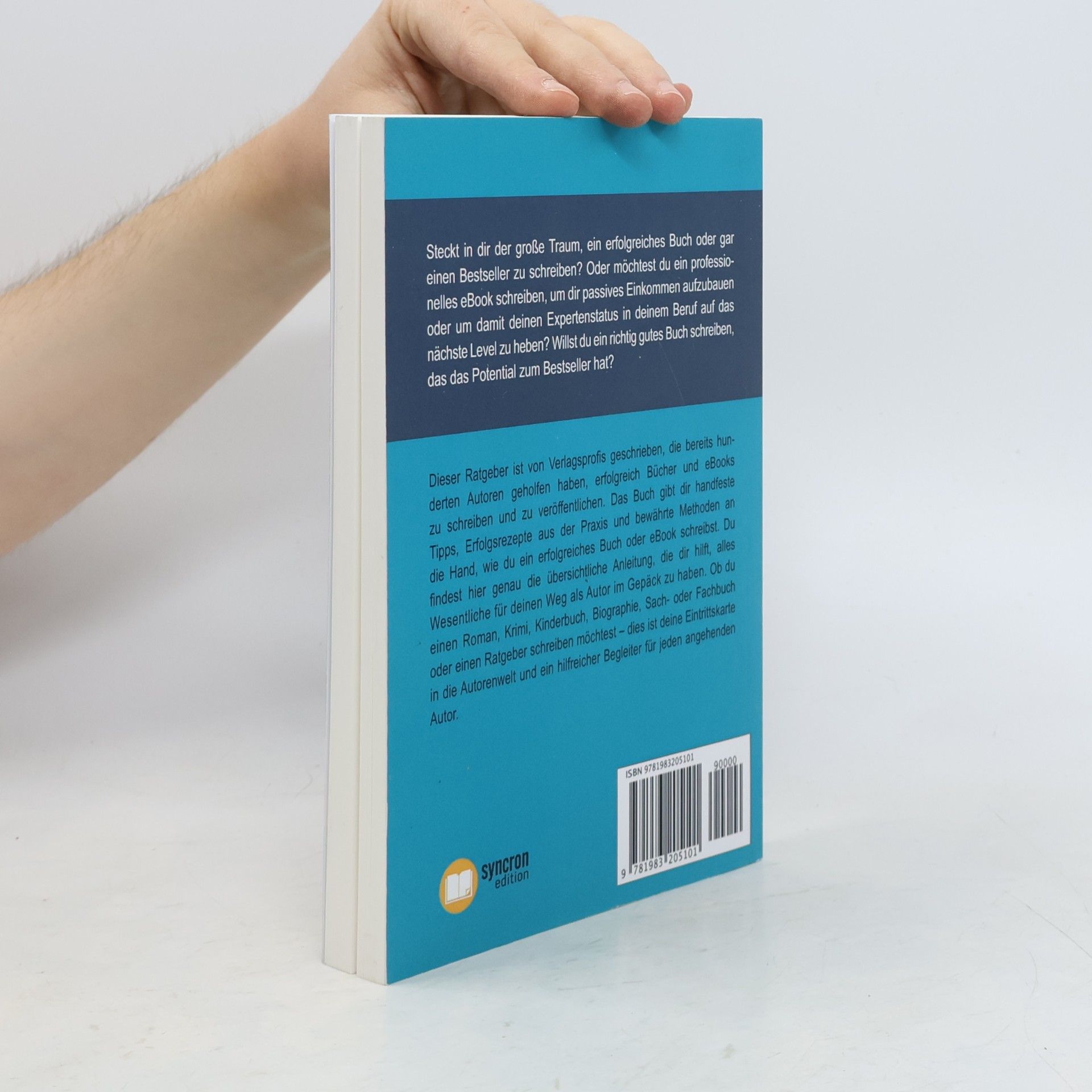Jeannette Zeuner Buch schreiben - mit System zu Bestseller