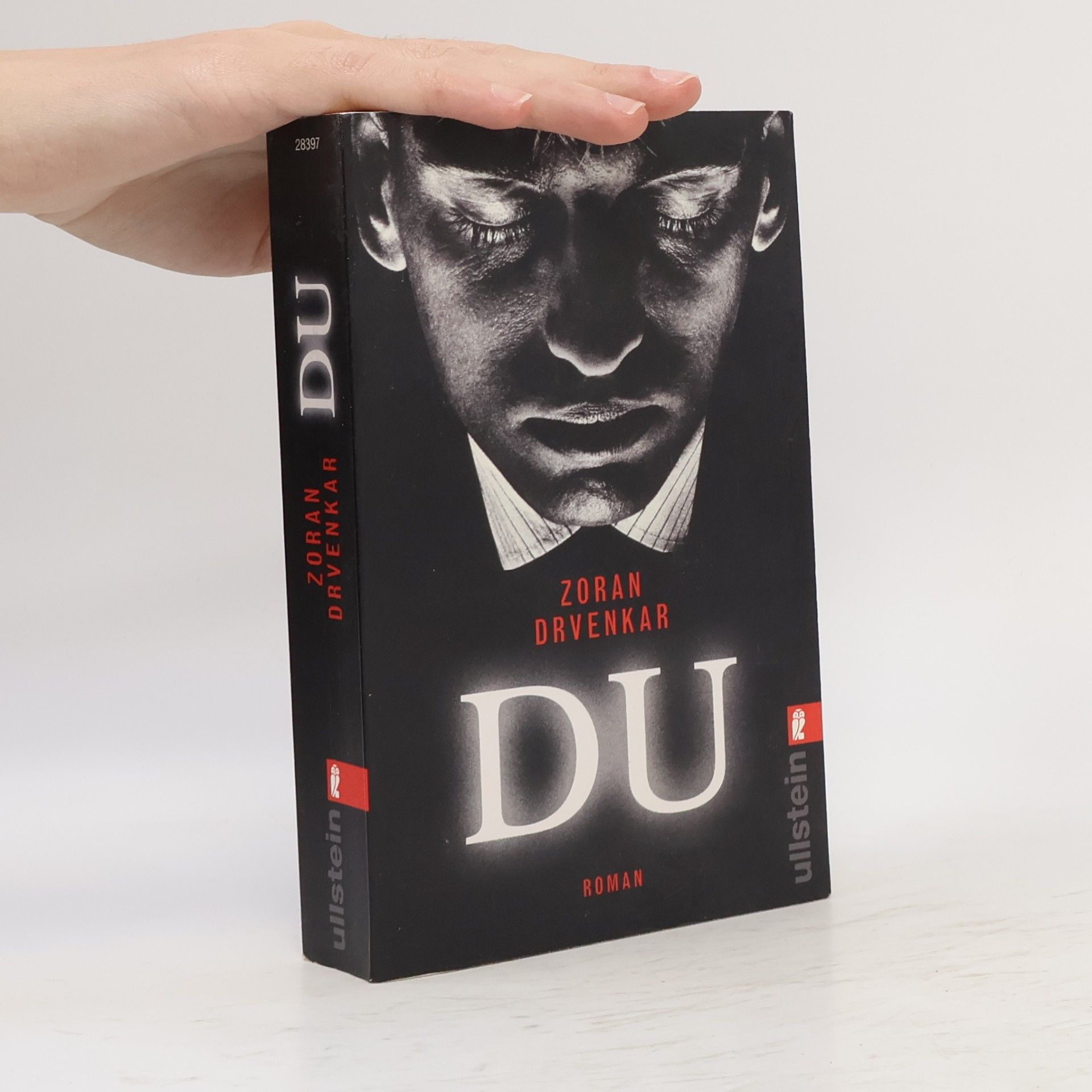 Du