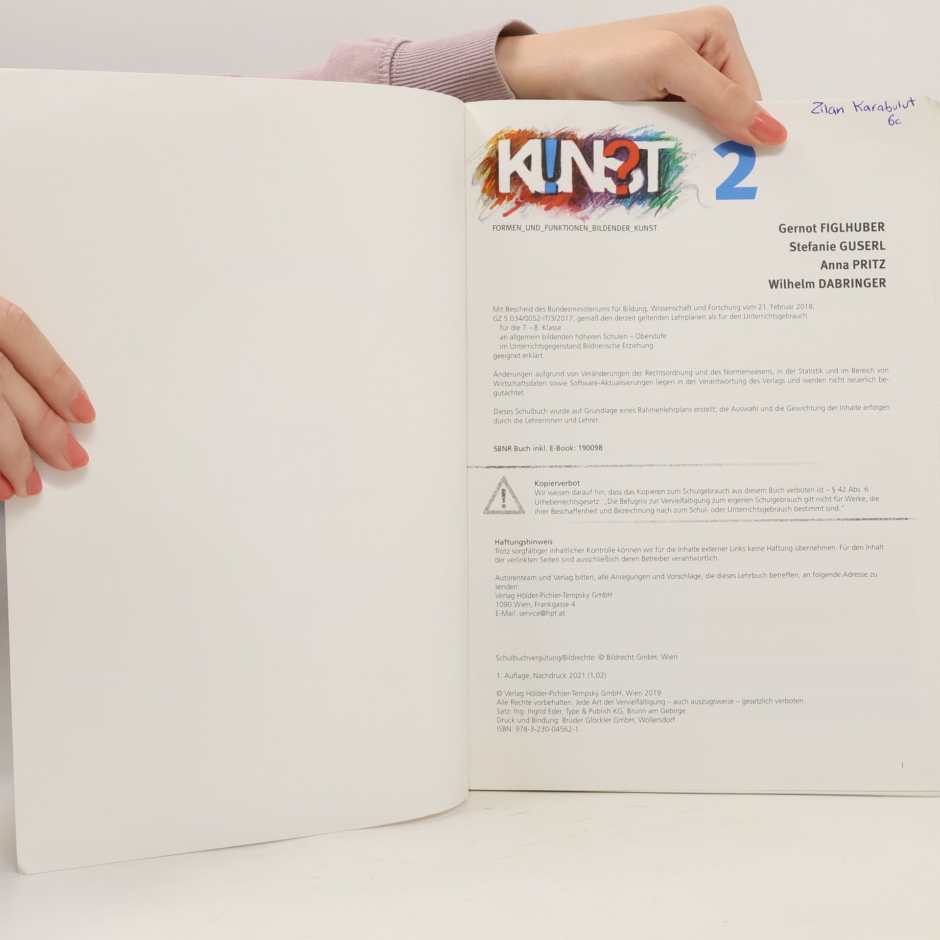 kolektiv Kunst 2