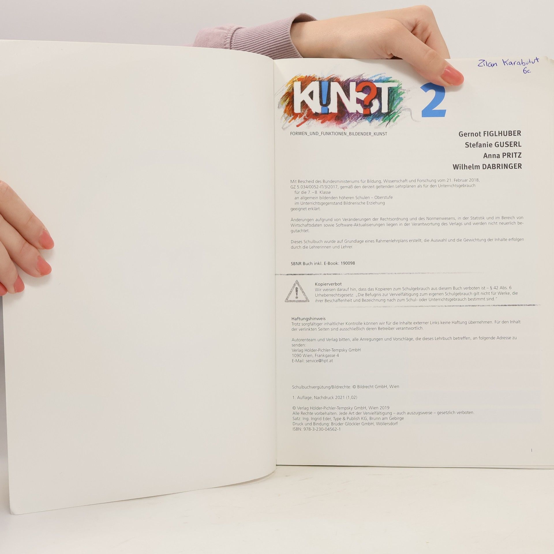 kolektiv Kunst 2