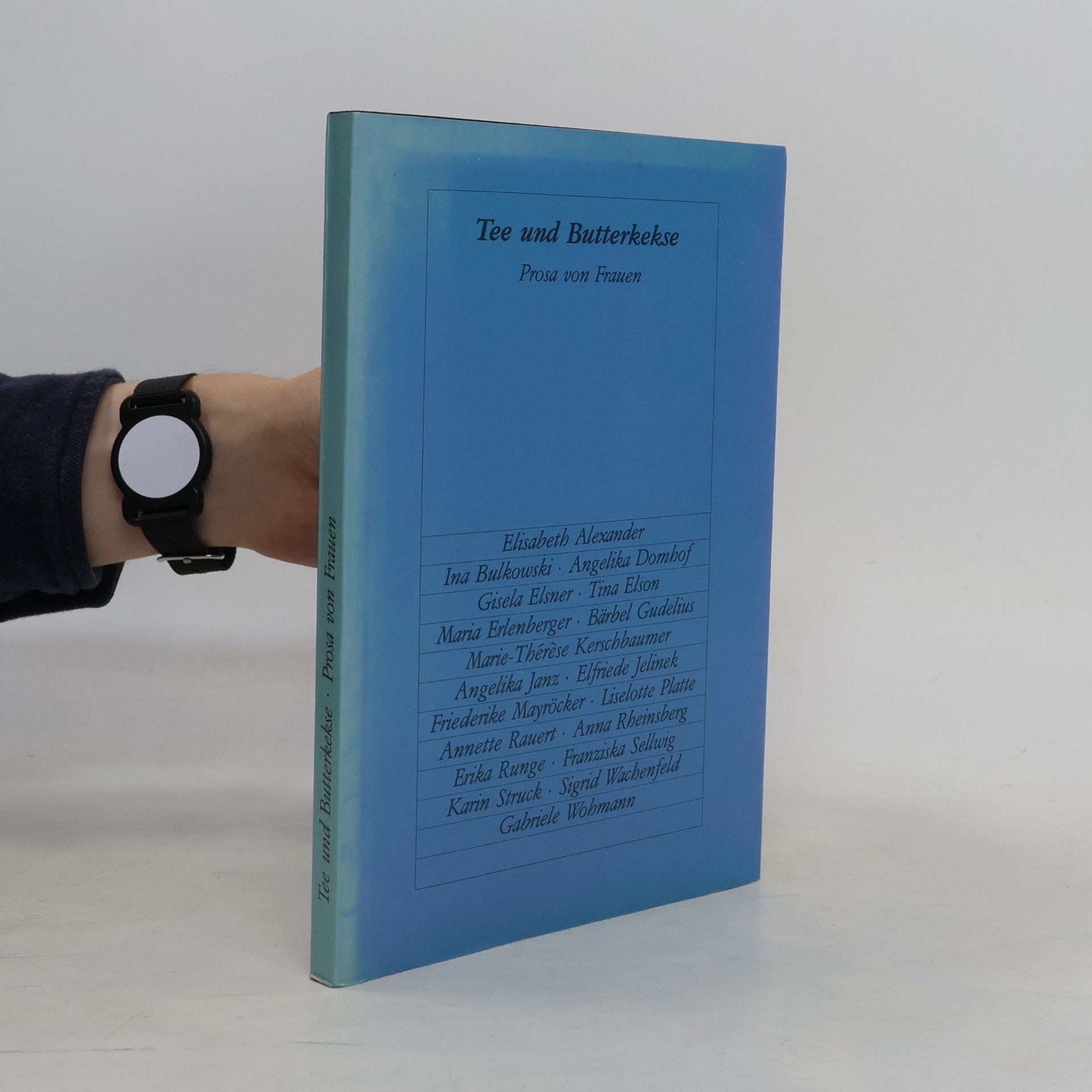 Charles Dickens Harte Zeiten