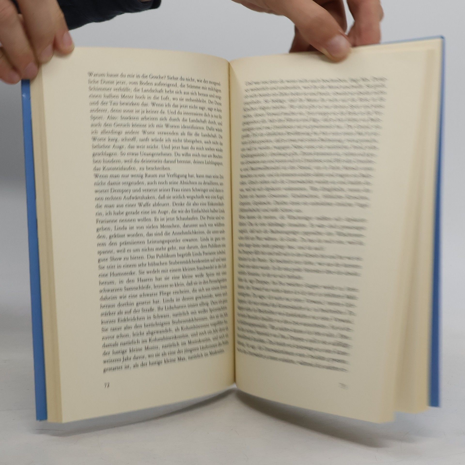 Charles Dickens Harte Zeiten