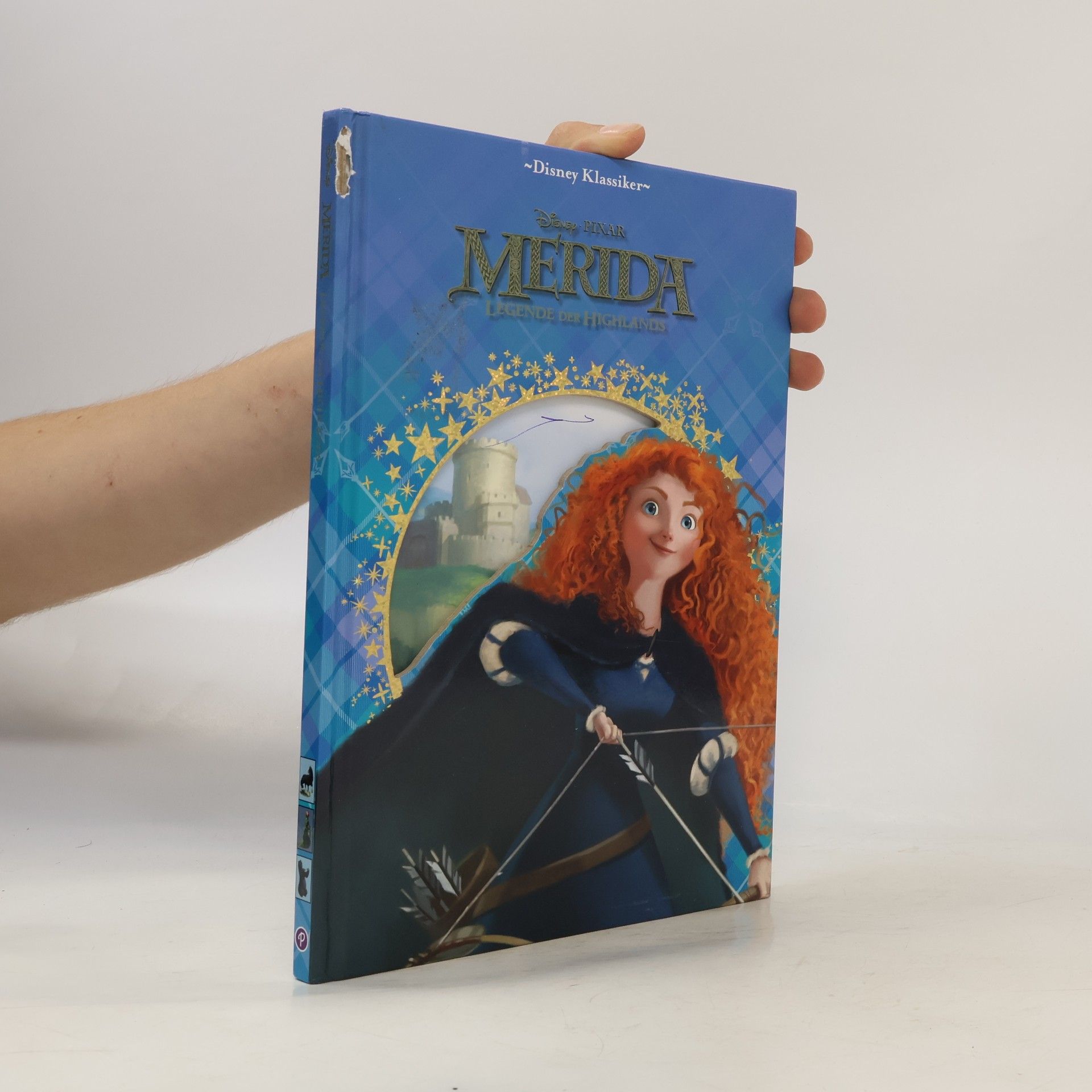 kolektiv Merida