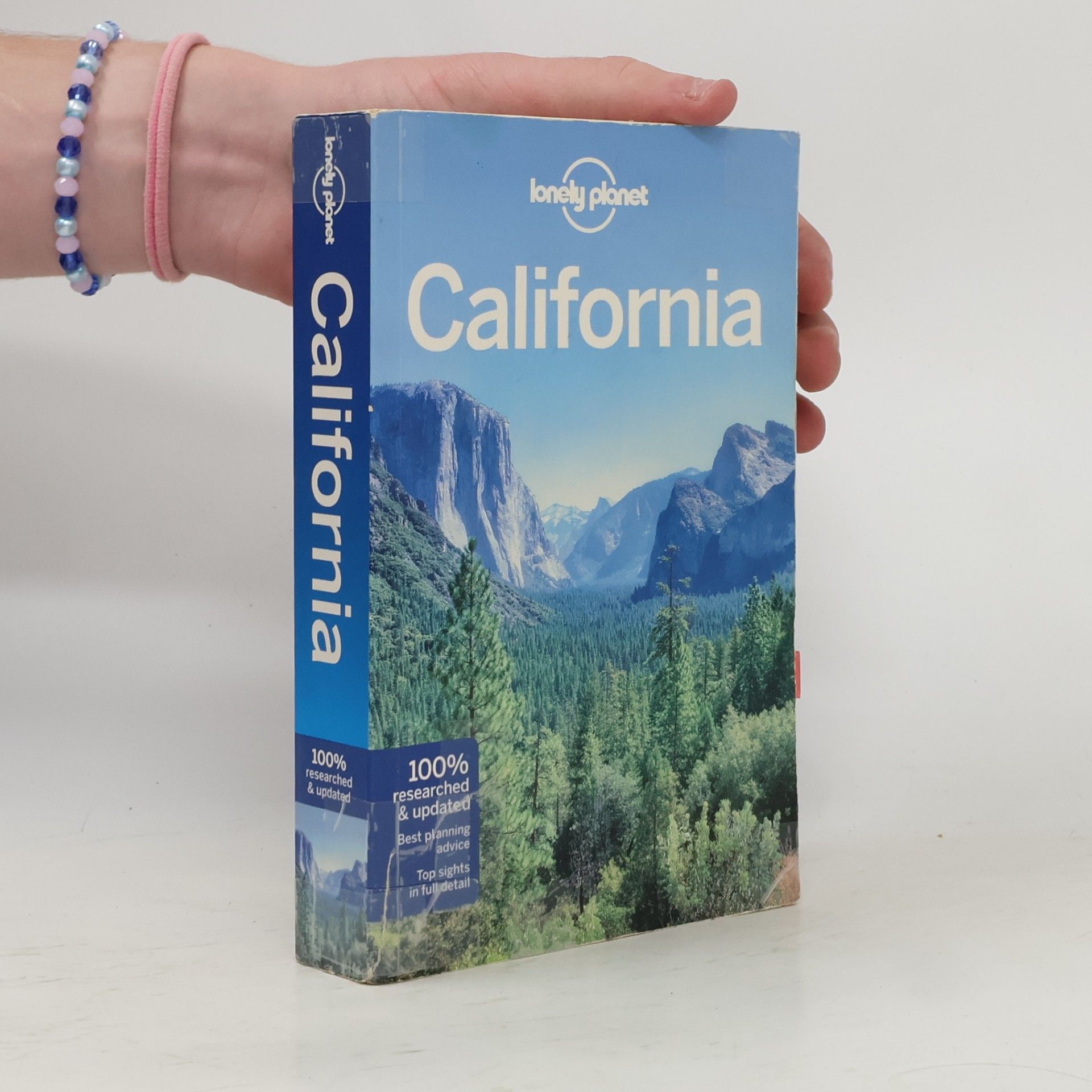 California