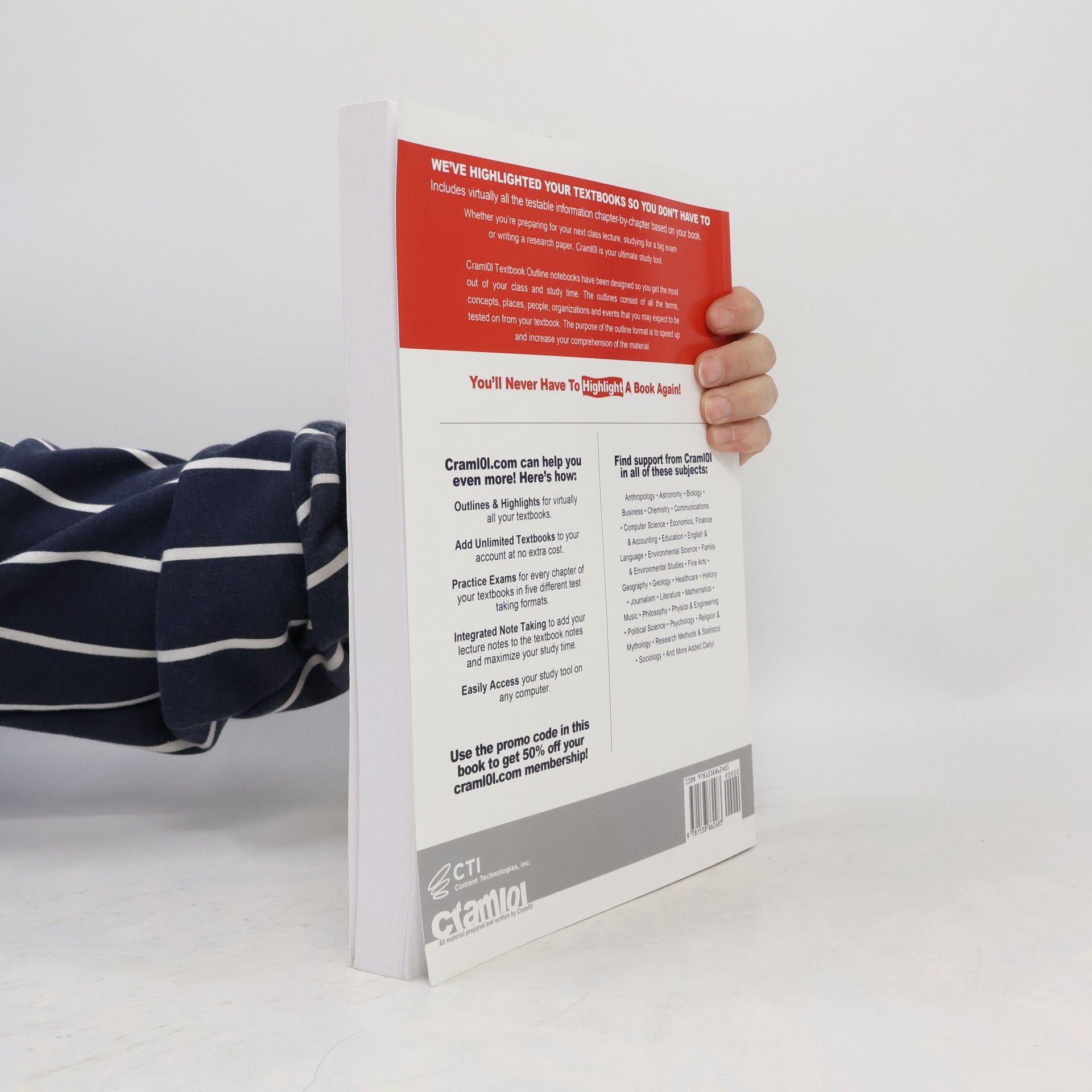 Just the Facts101 Just the Facts101: Exam Prep for EU Intelligence and Security Policy and ...