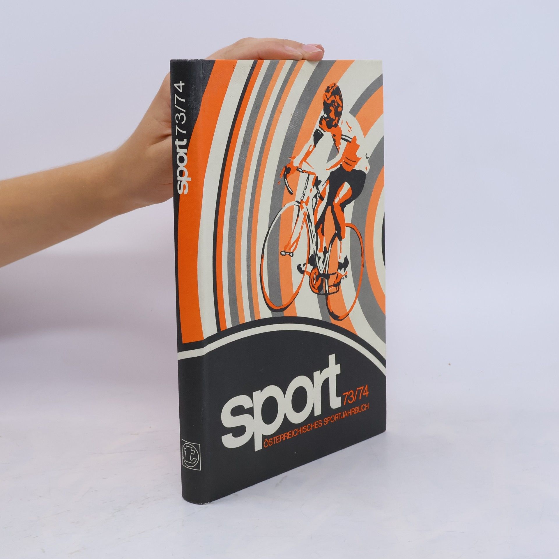 Various authors Sport