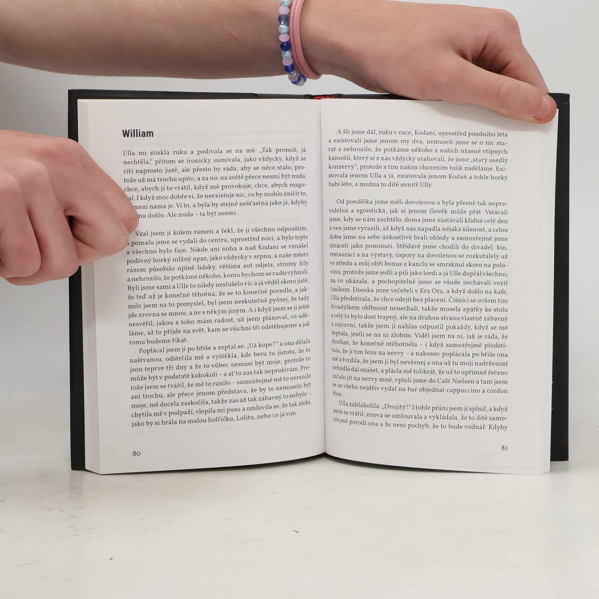 Autores varios Poslední neděle v říjnu a jiné temné příběhy