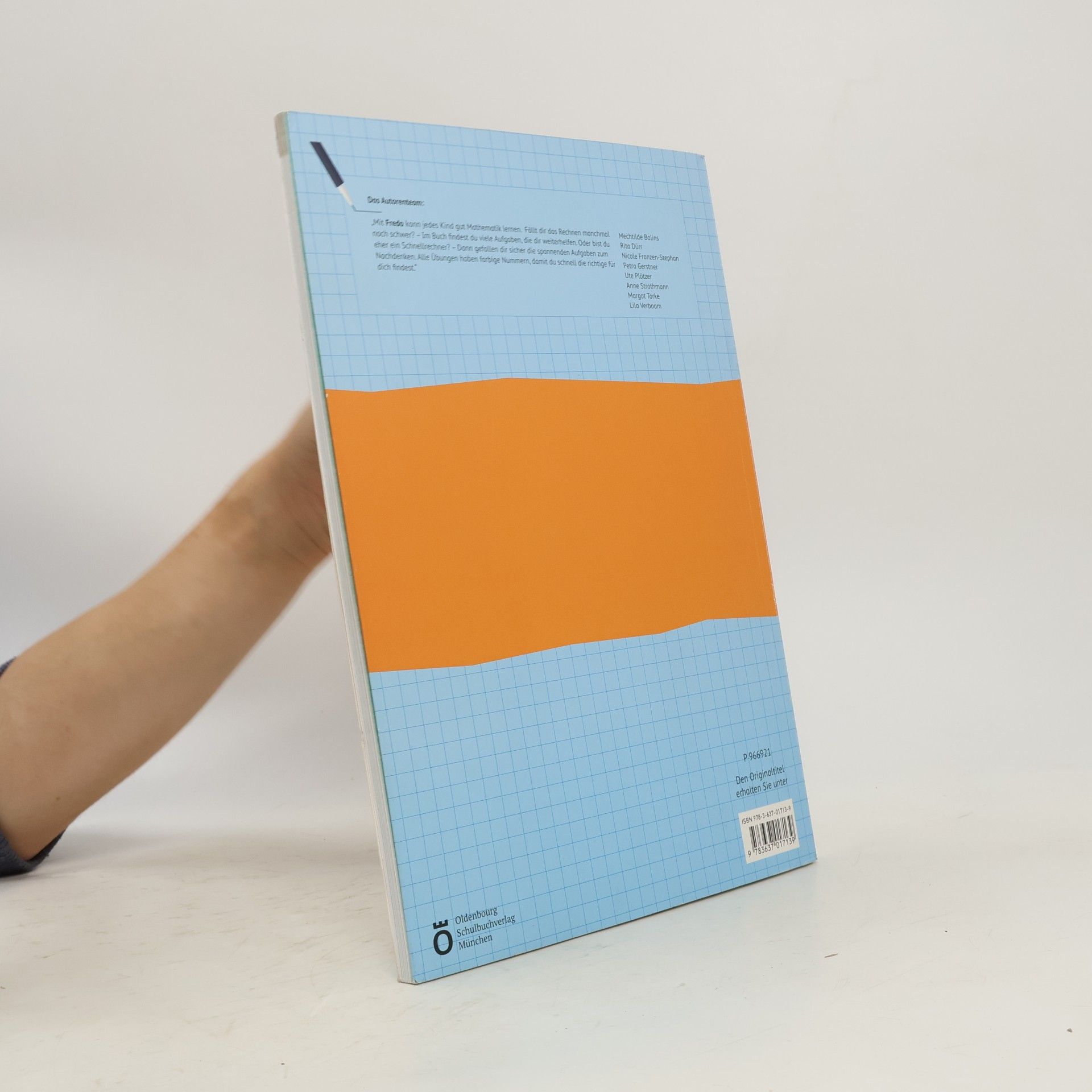 Nicole Franzen-Stephan Fredo Mathematik Ausgabe B 3. Jahrgangsstufe für Bayern