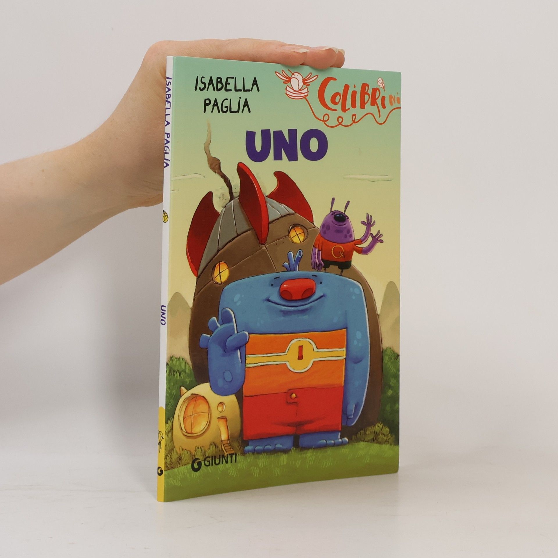 Uno