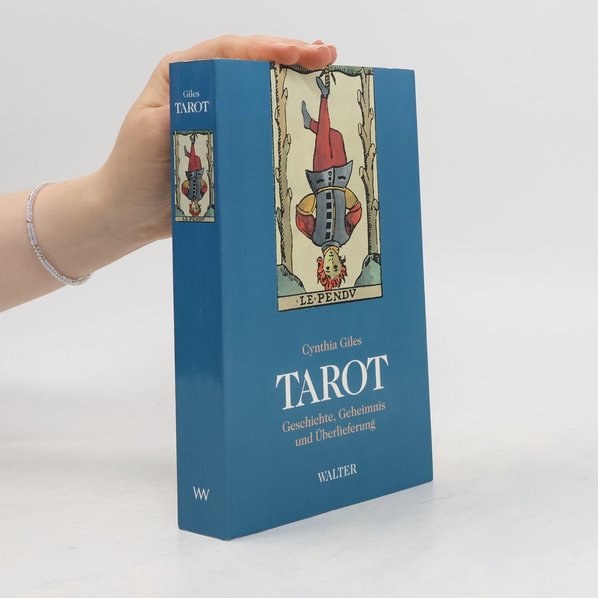 Tarot