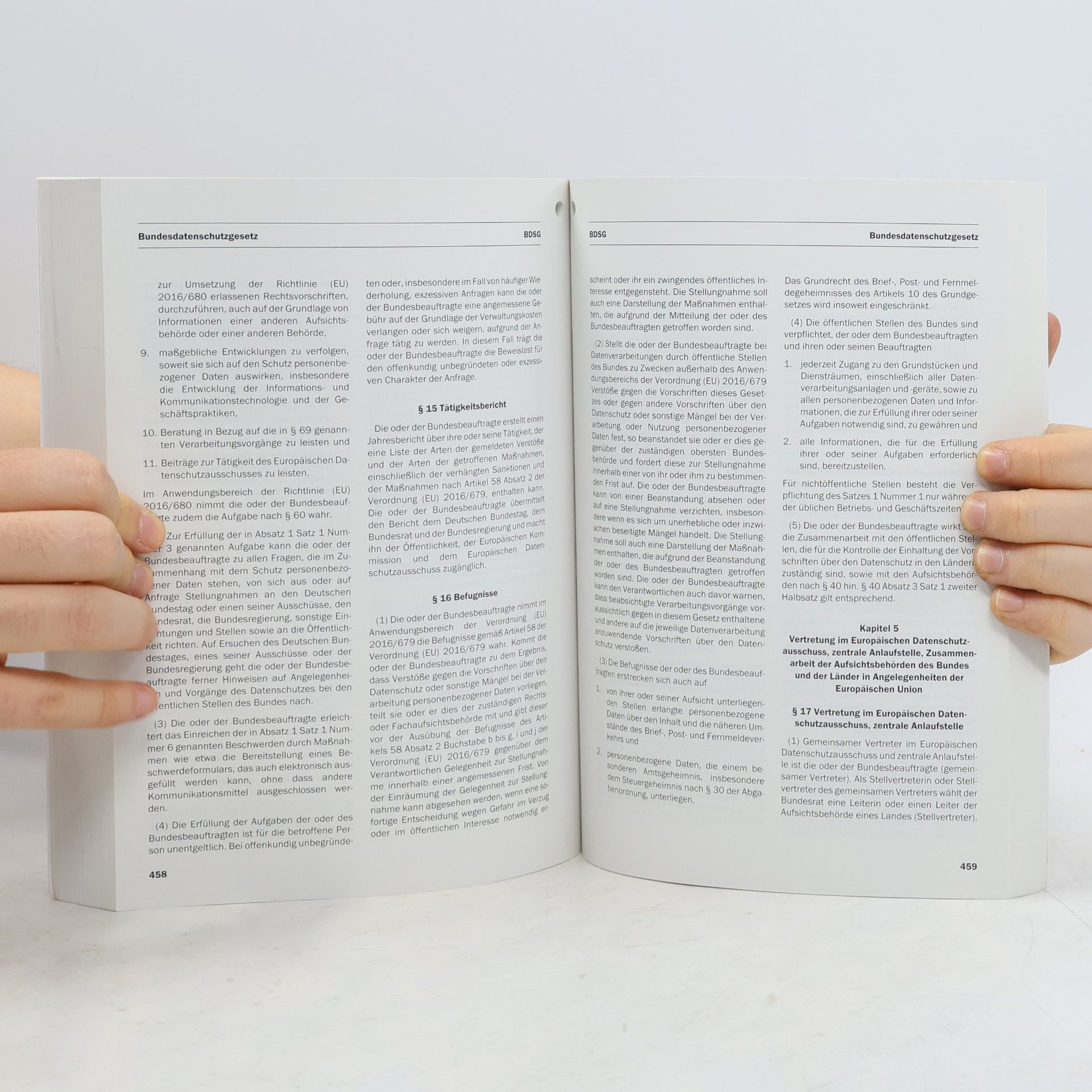 Unknown Author Aushangpflichtige Gesetze und weitere wichtige Vorschriften im Gesundheitswesen