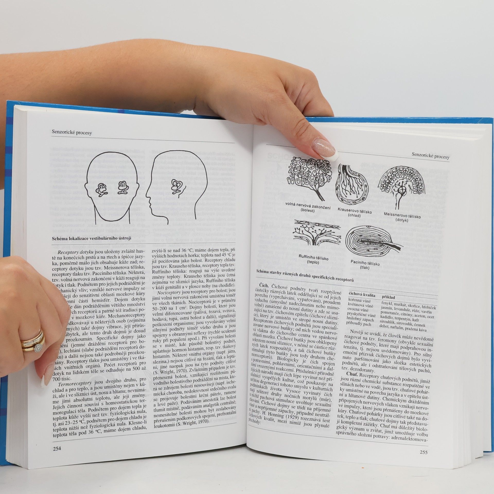 Milan Nakonečný Lexikon psychologie
