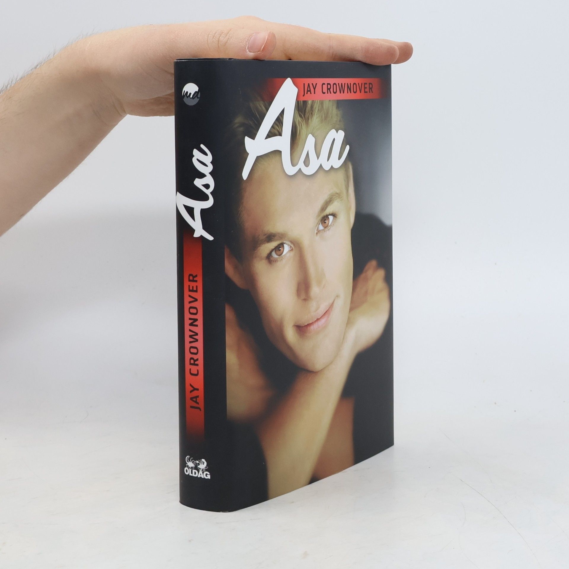 Asa