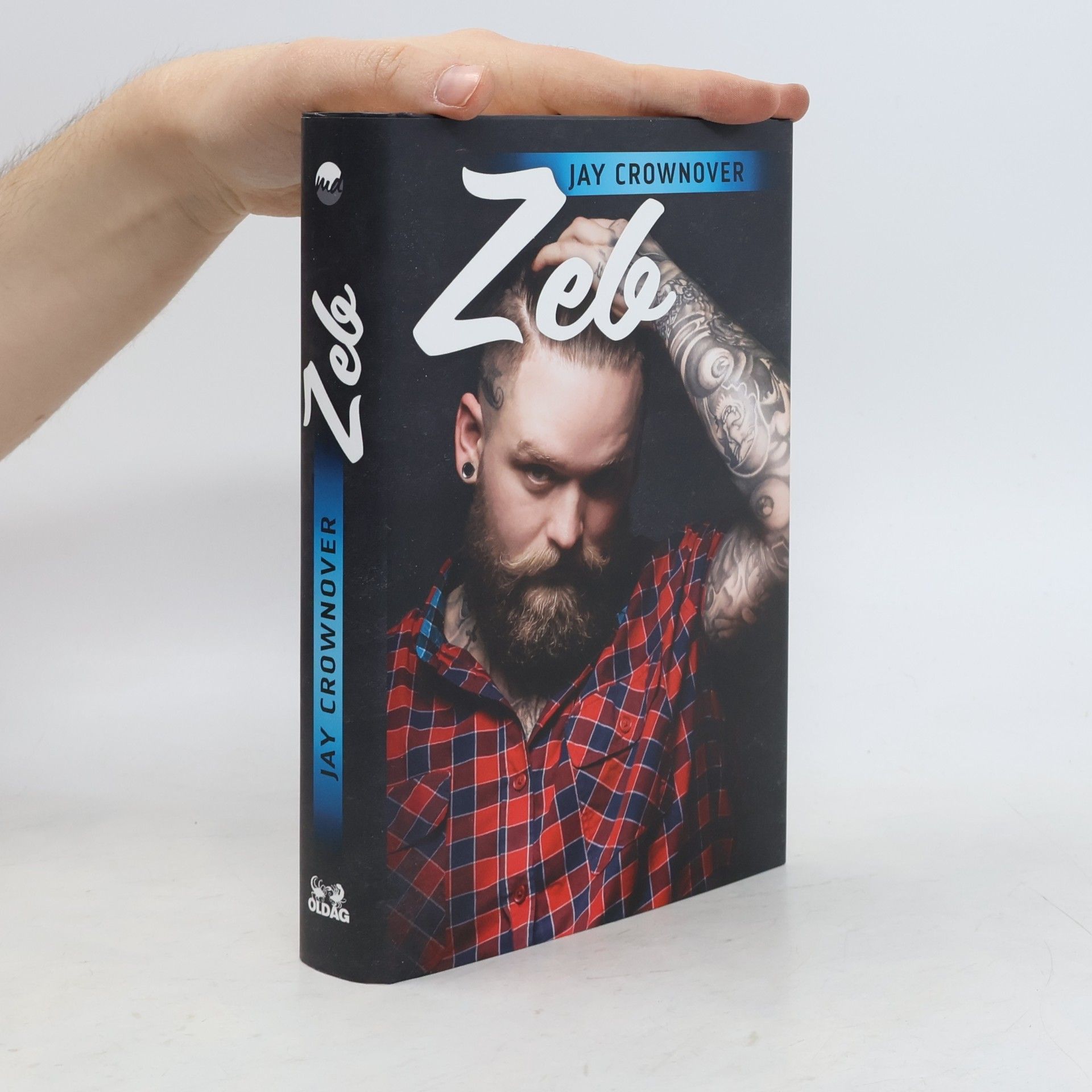 Zeb