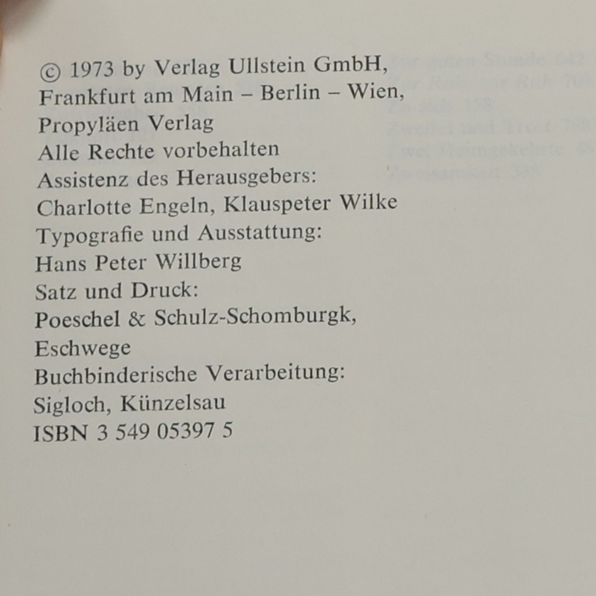 Gustav Noll Arsenal
