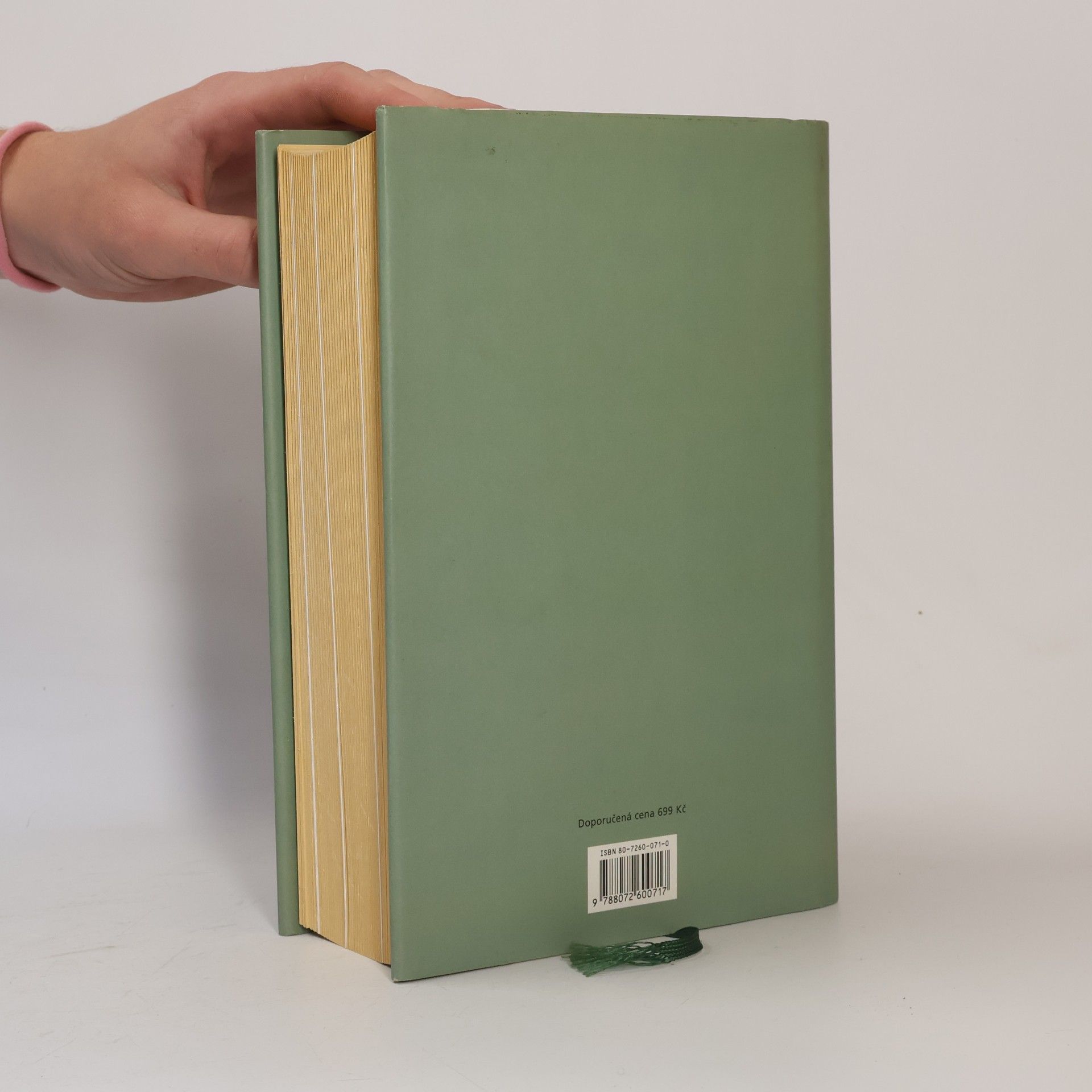 Collectif d'auteurs Karel Veliký - vládce Západu