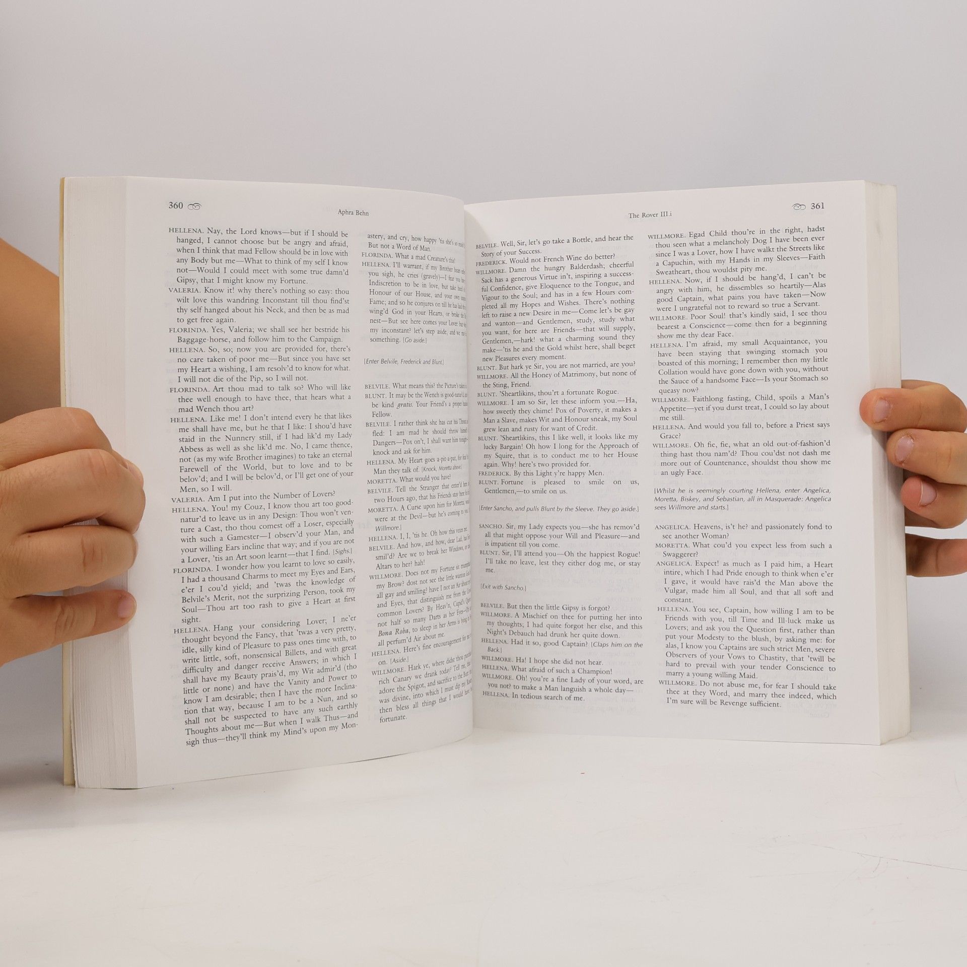 James Howe The McGraw-Hill Book of Drama