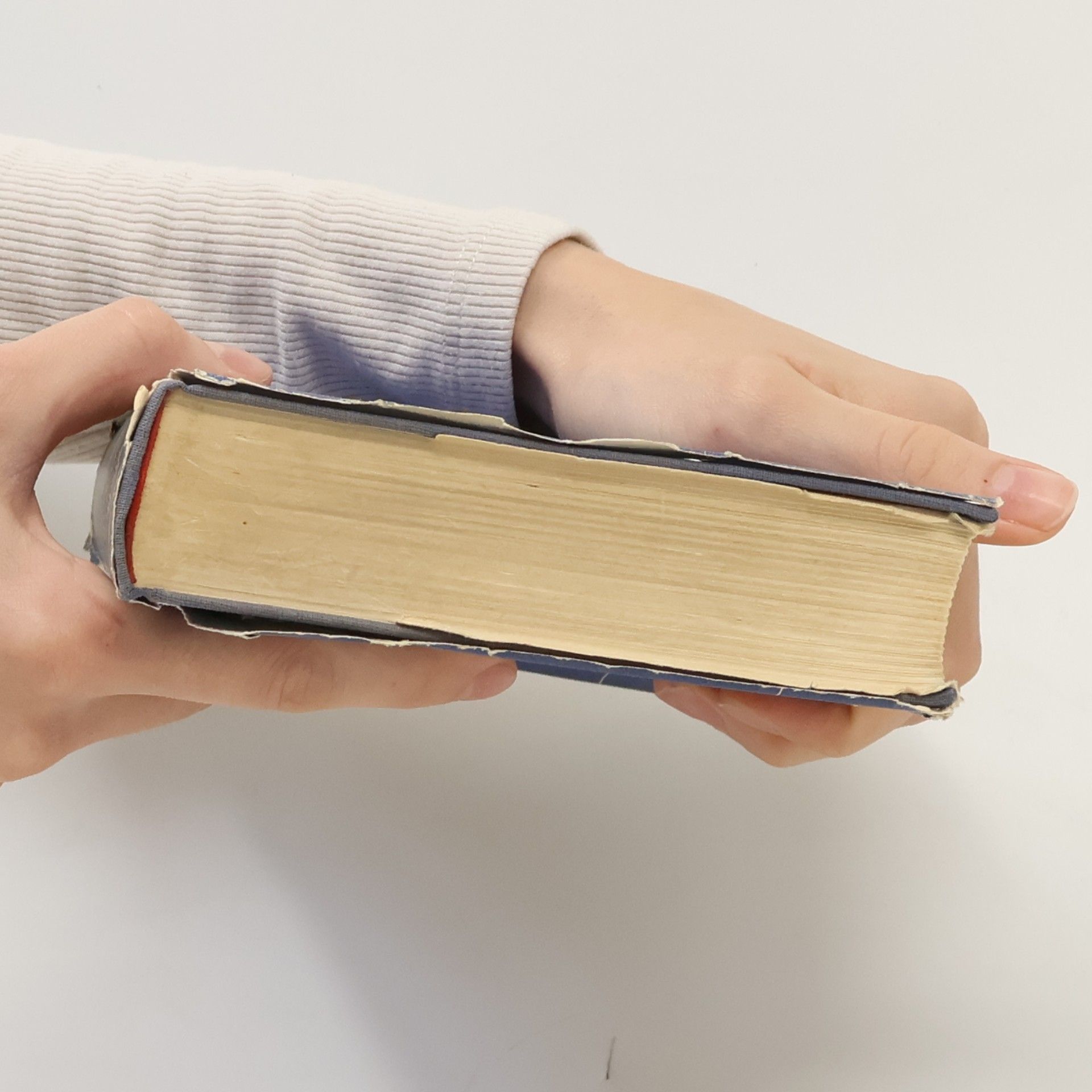 Paul Brunton Die geistige Krise des Menschen