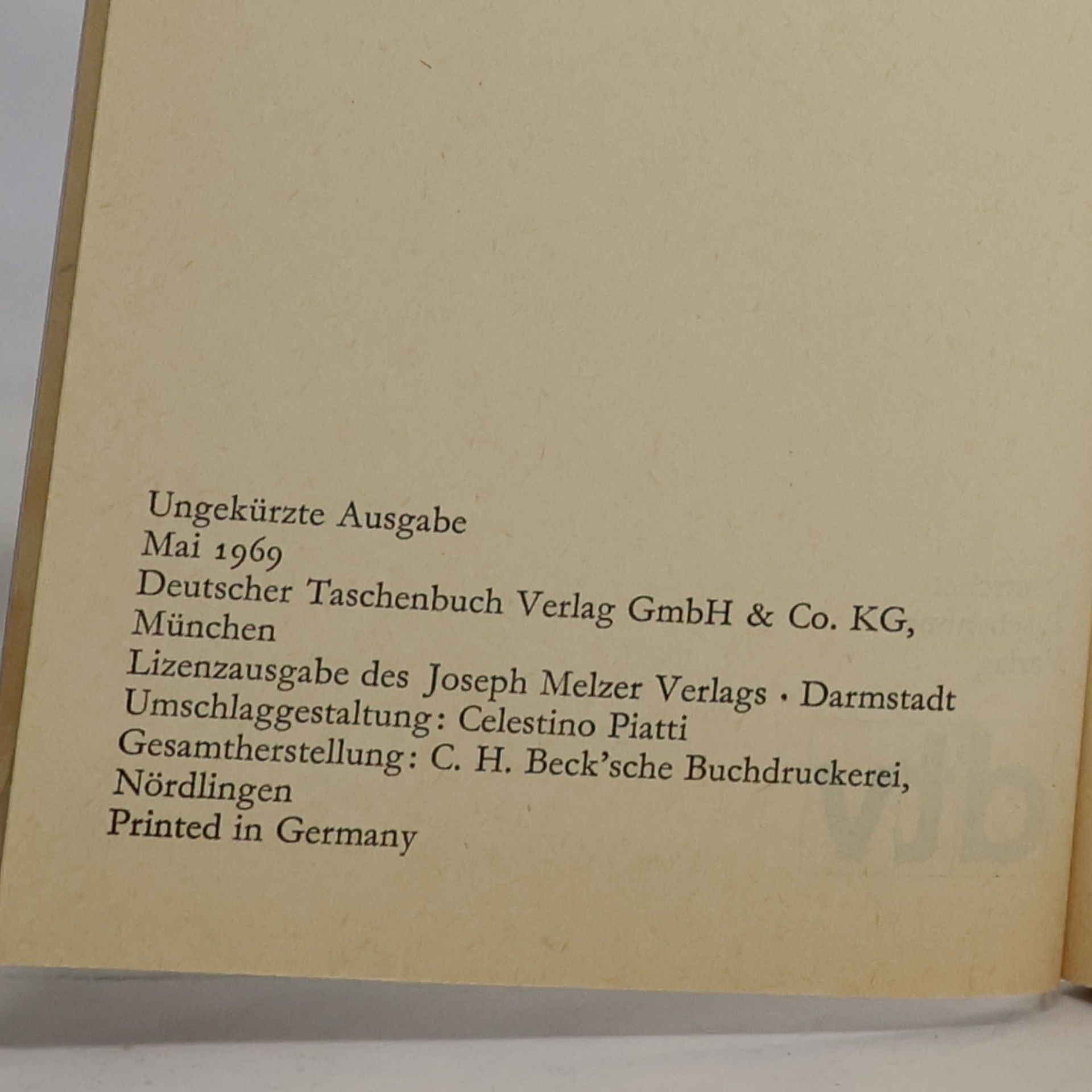 Victor Klemperer Die unbewältigte Sprache