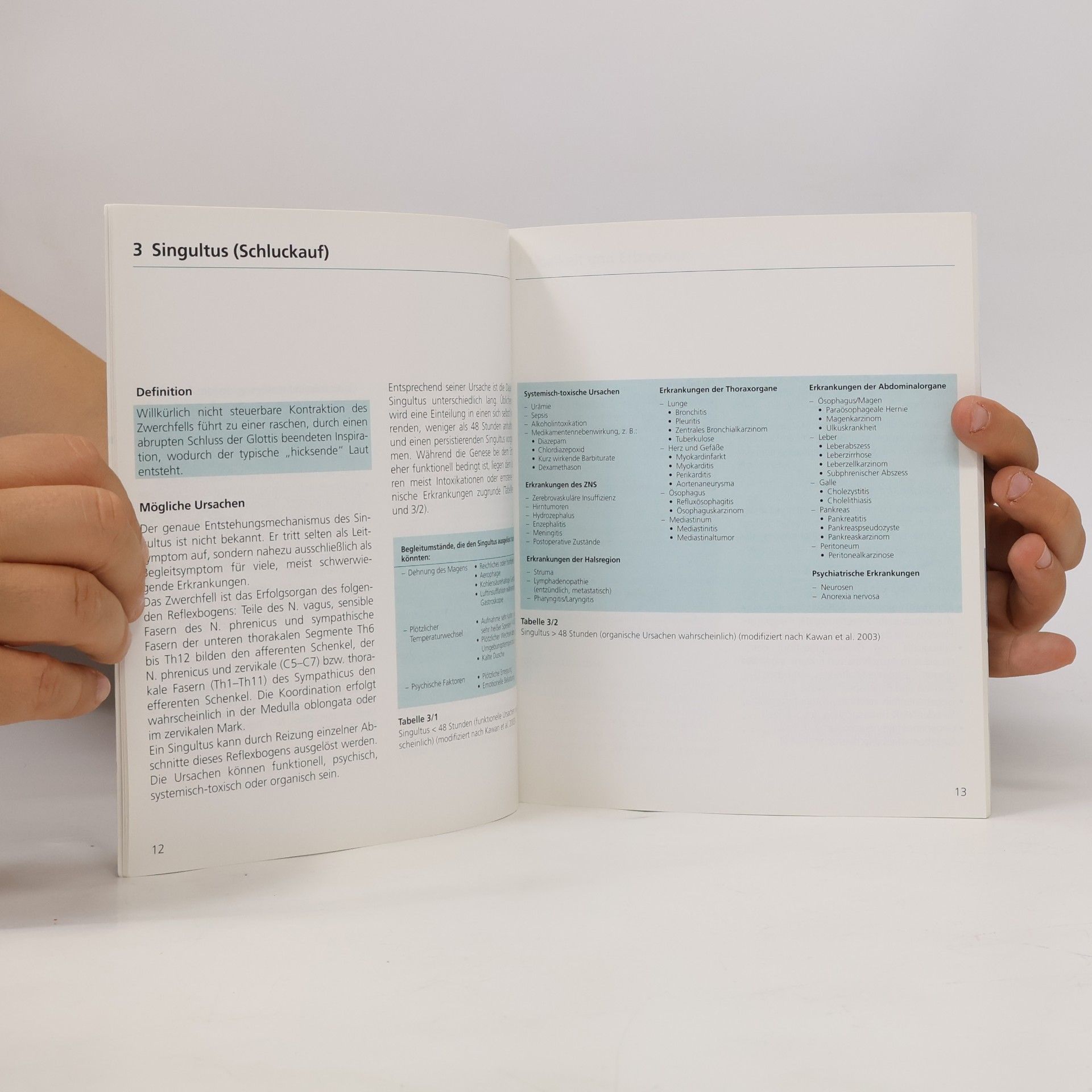 P. G. Lankisch Gastroenterologie – Vom Symptom zur Diagnose: Ein Leitfaden für Klinik und Praxis