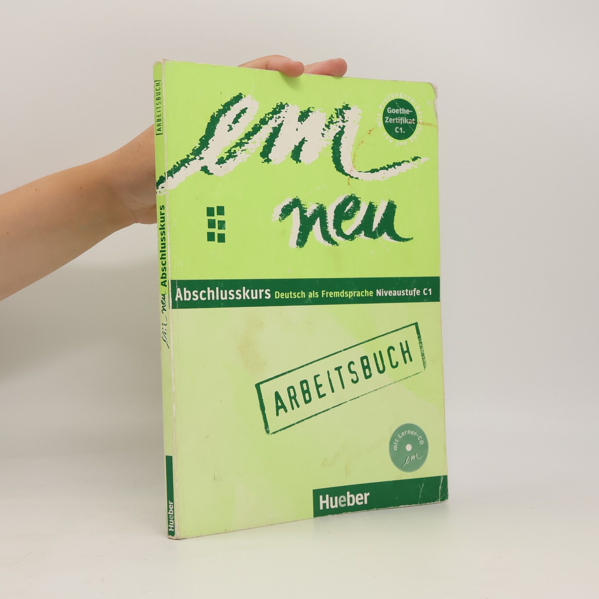 AA.VV. em neu