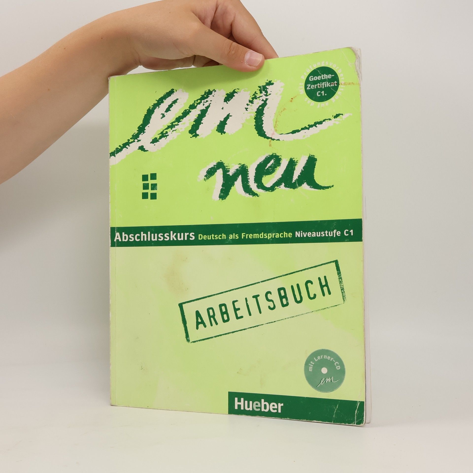 em neu