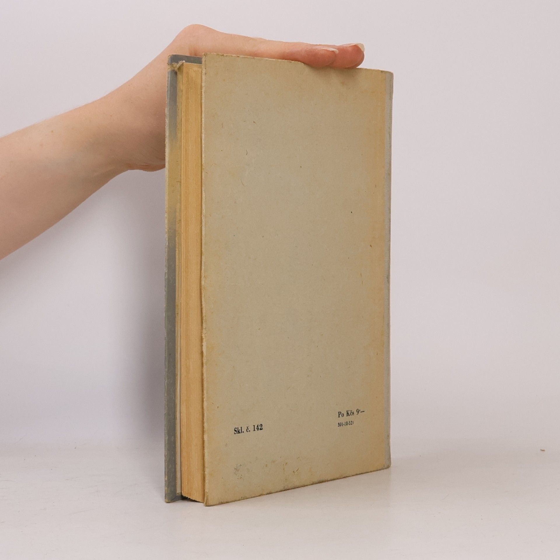 kolektiv Slovenská literatúra pre 10. ročník všeobecnovzdelávacích škol