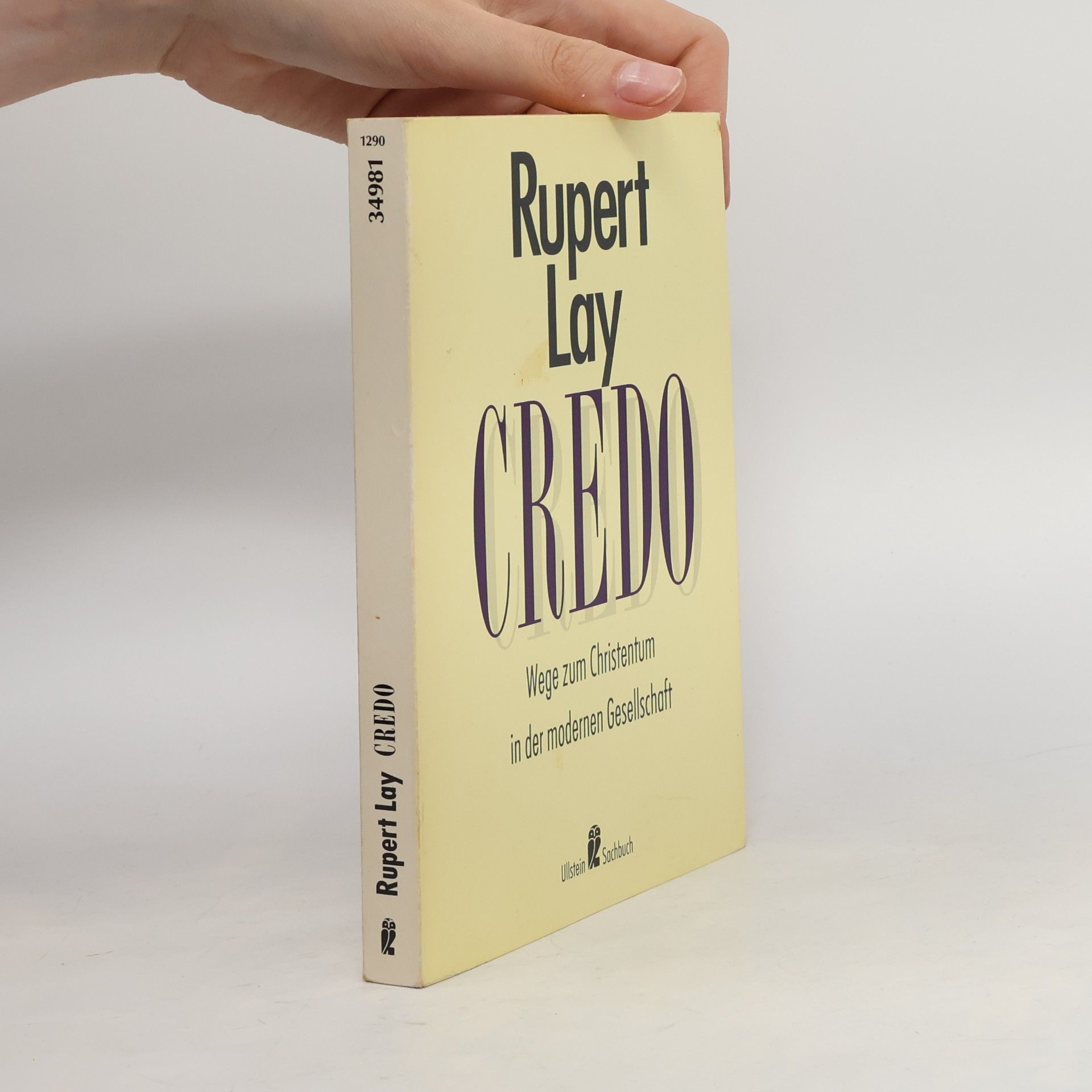 Credo
