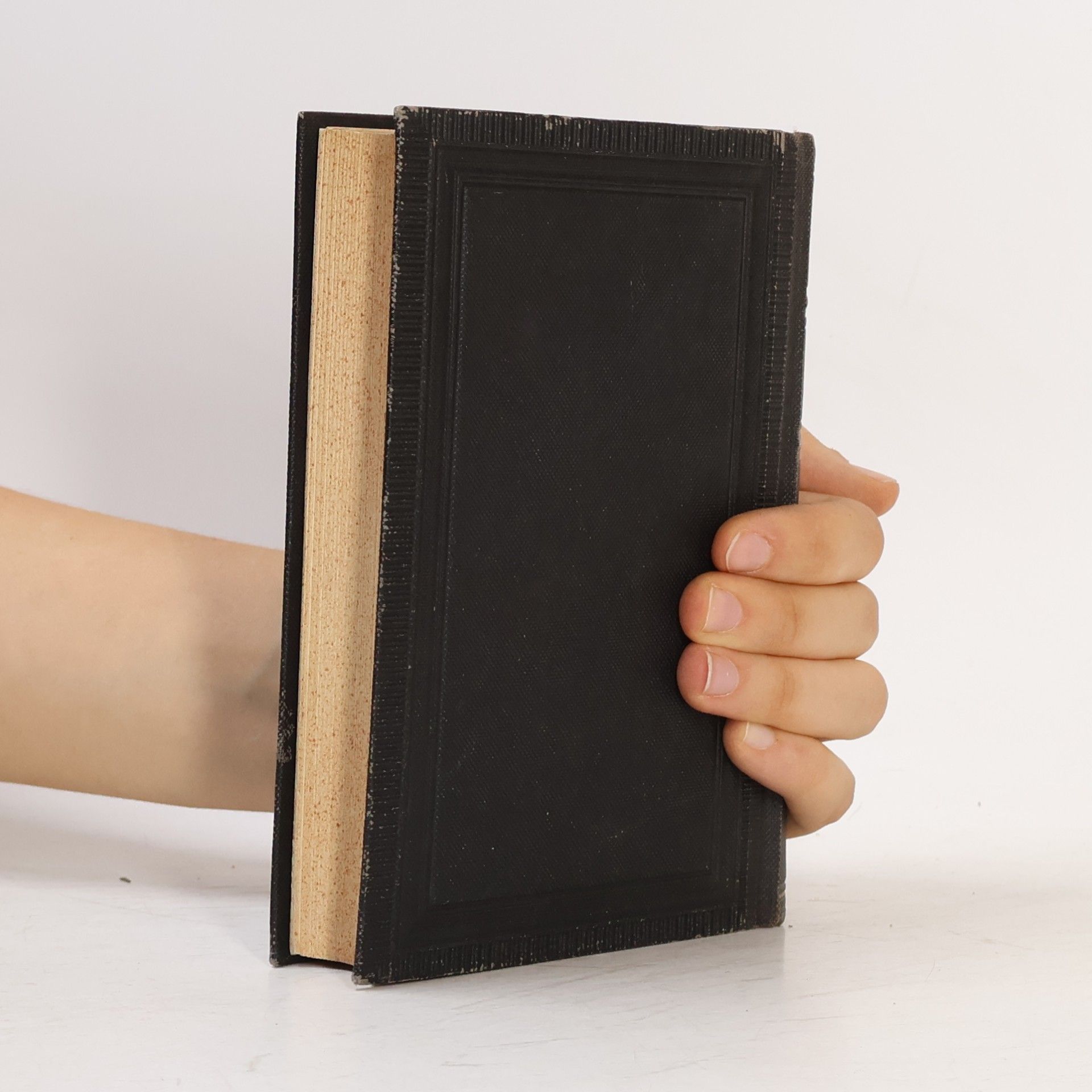 kolektiv Biblí svatá